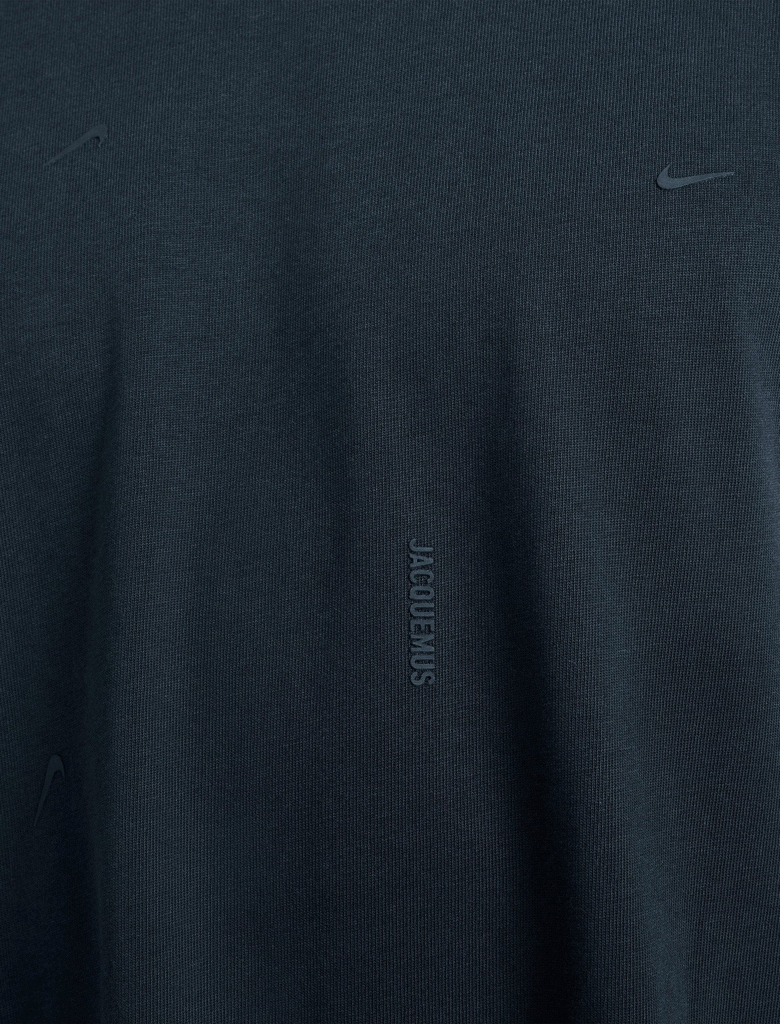 Nike WOMEN'S T-Shirt