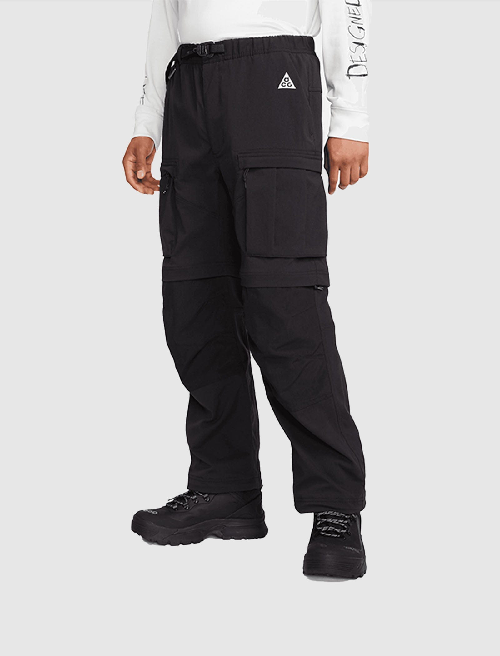 Nike ACG CARGO PANT