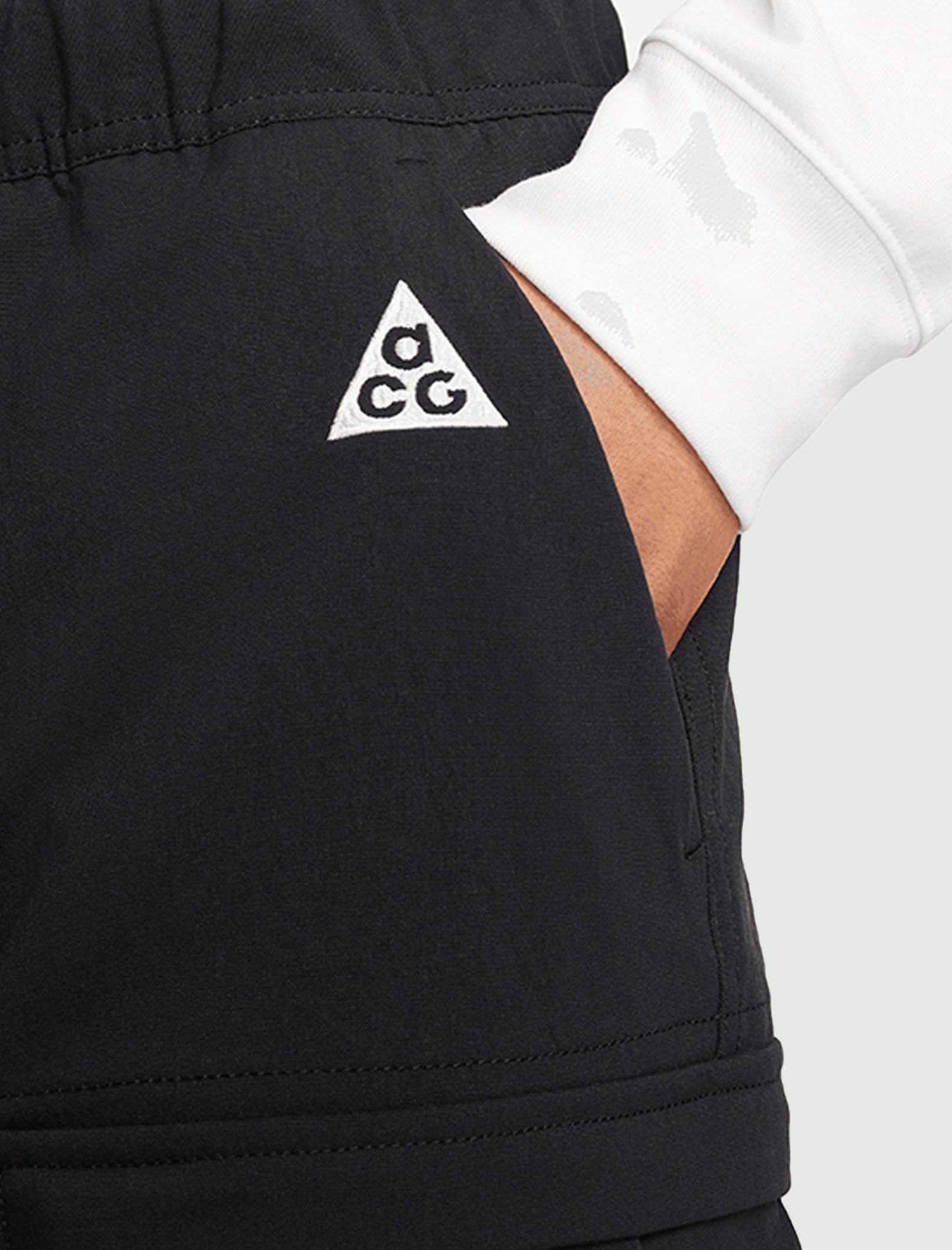 Nike ACG CARGO PANT