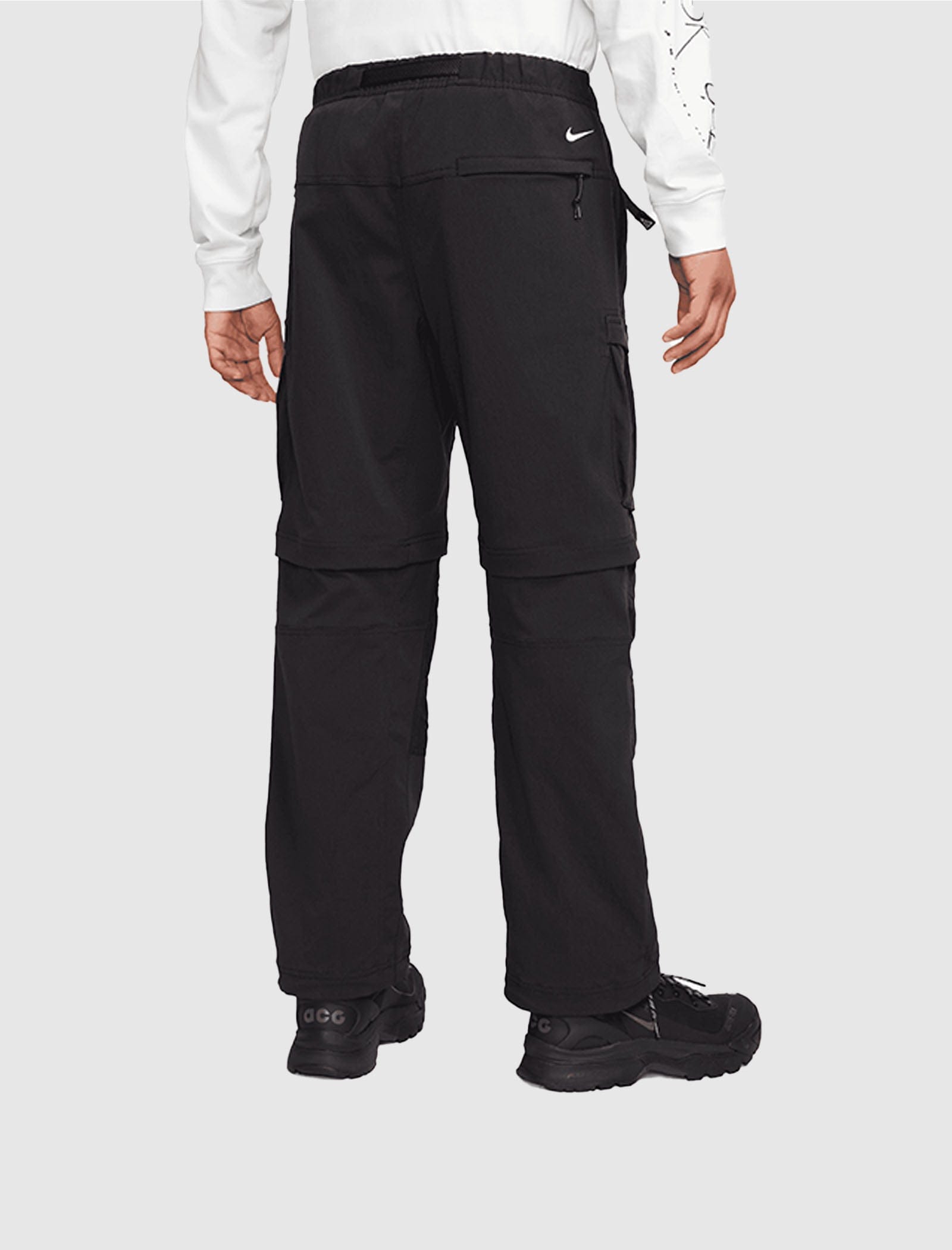 Nike ACG CARGO PANT