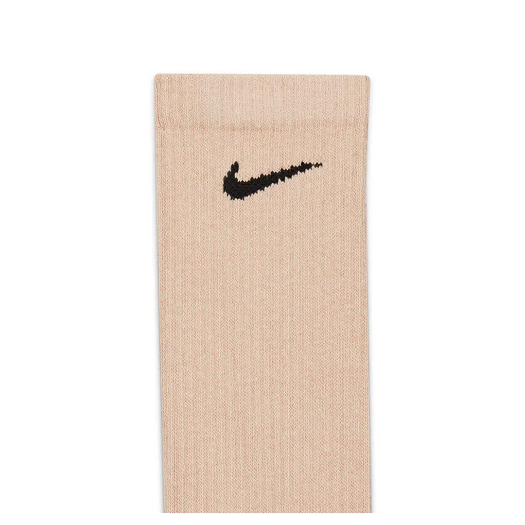 Nike EVERYDAY PLUS CUSHIONED CREW TRAINING SOCKS (6 PAIRS)