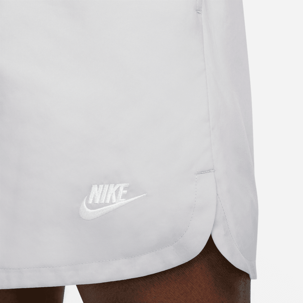 Nike Sportswear Sport Essential Light Smoke Grey