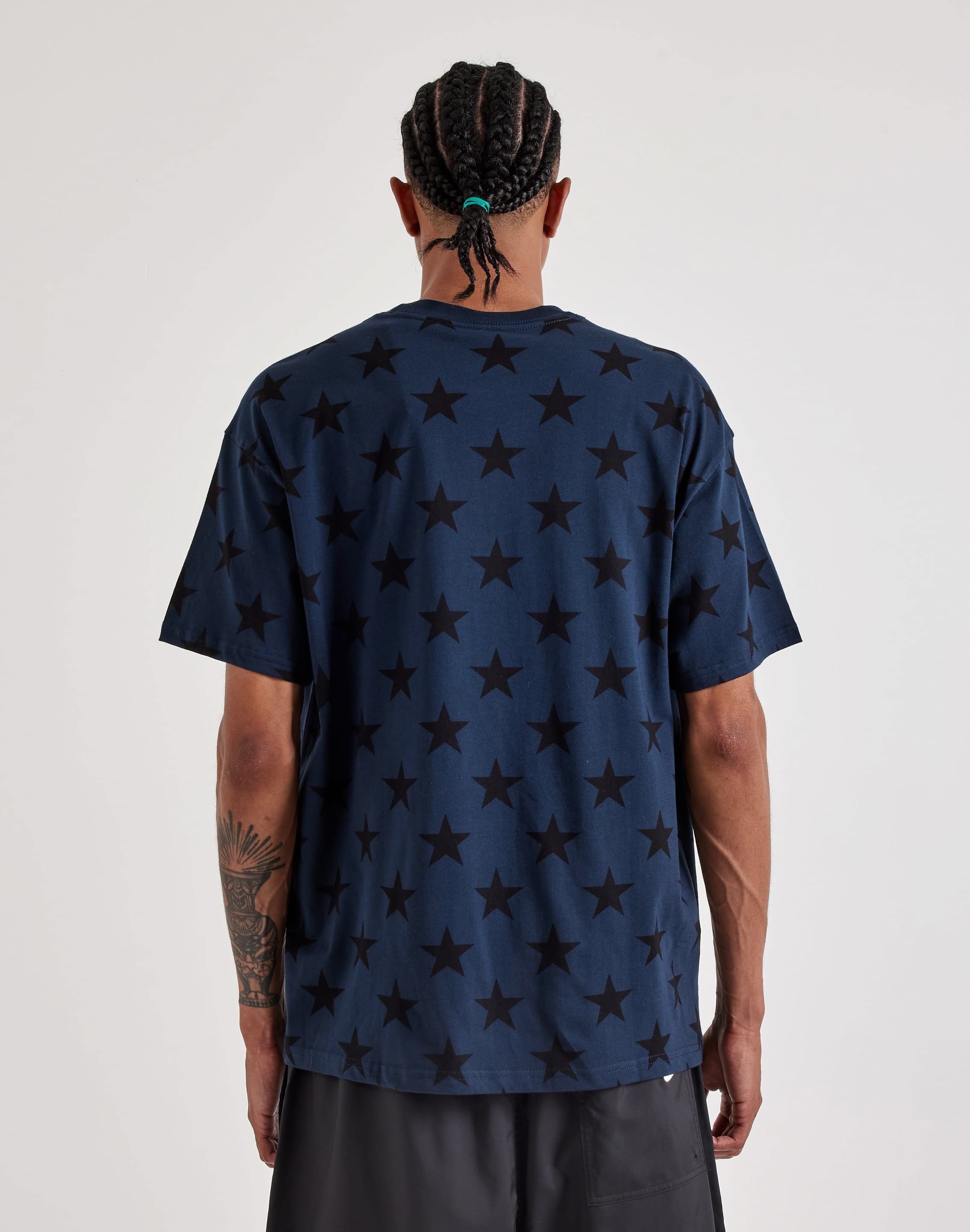 Nike USMNT Soccer T-Shirt