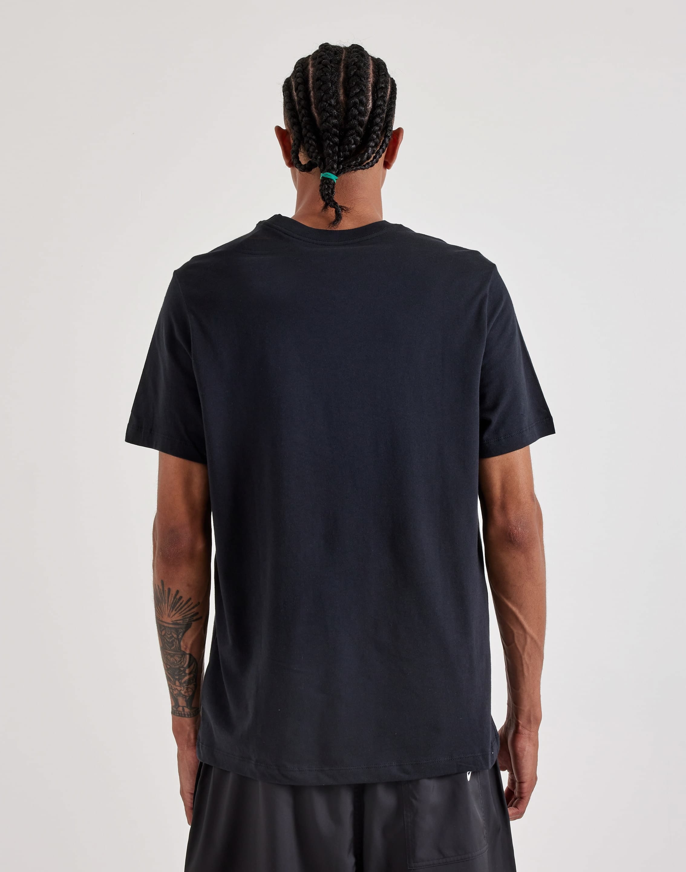 Nike FFF Soccer T-Shirt