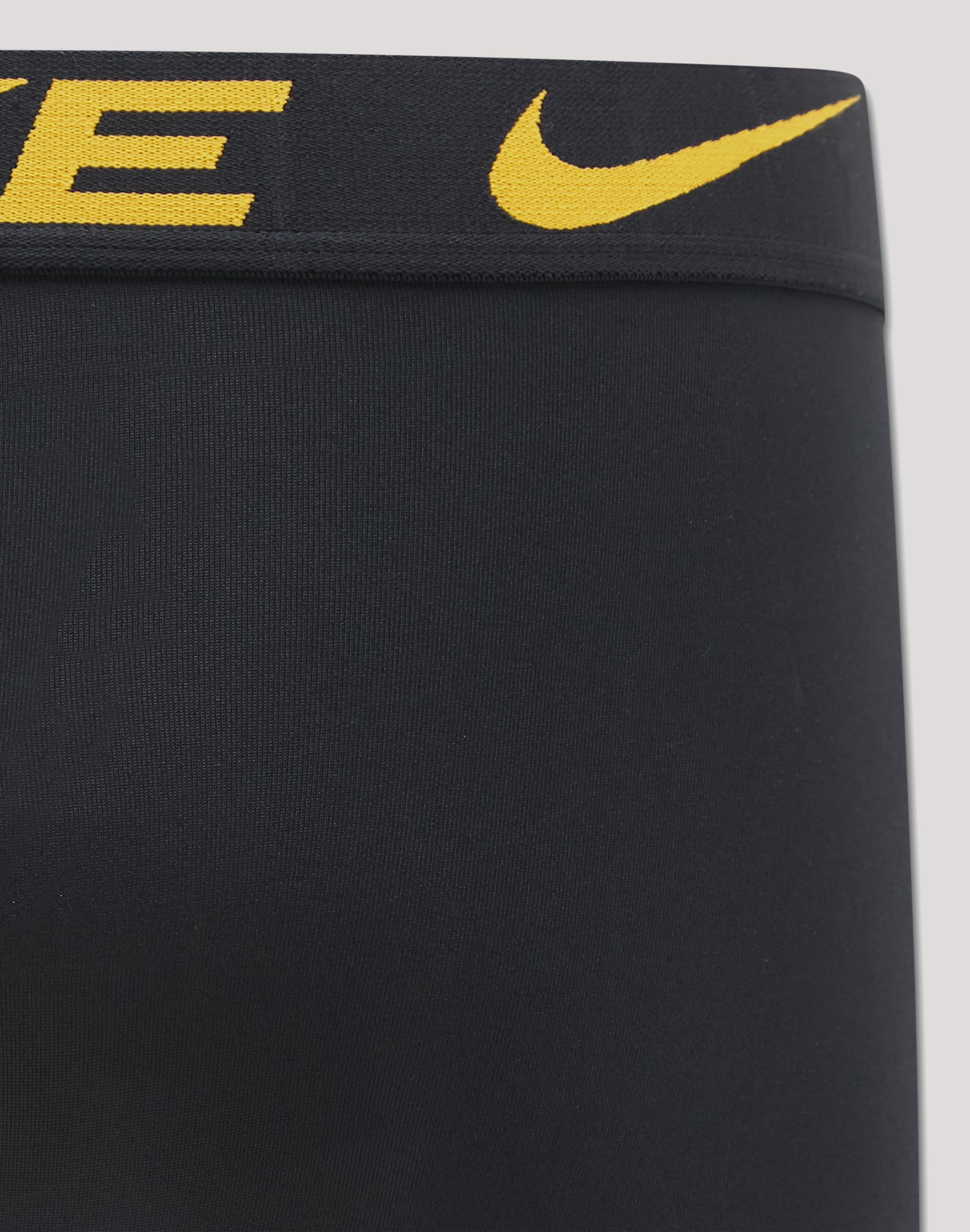 Nike Dri - FIT Color Pop Boxer Briefs 5 - Pack Grade - School