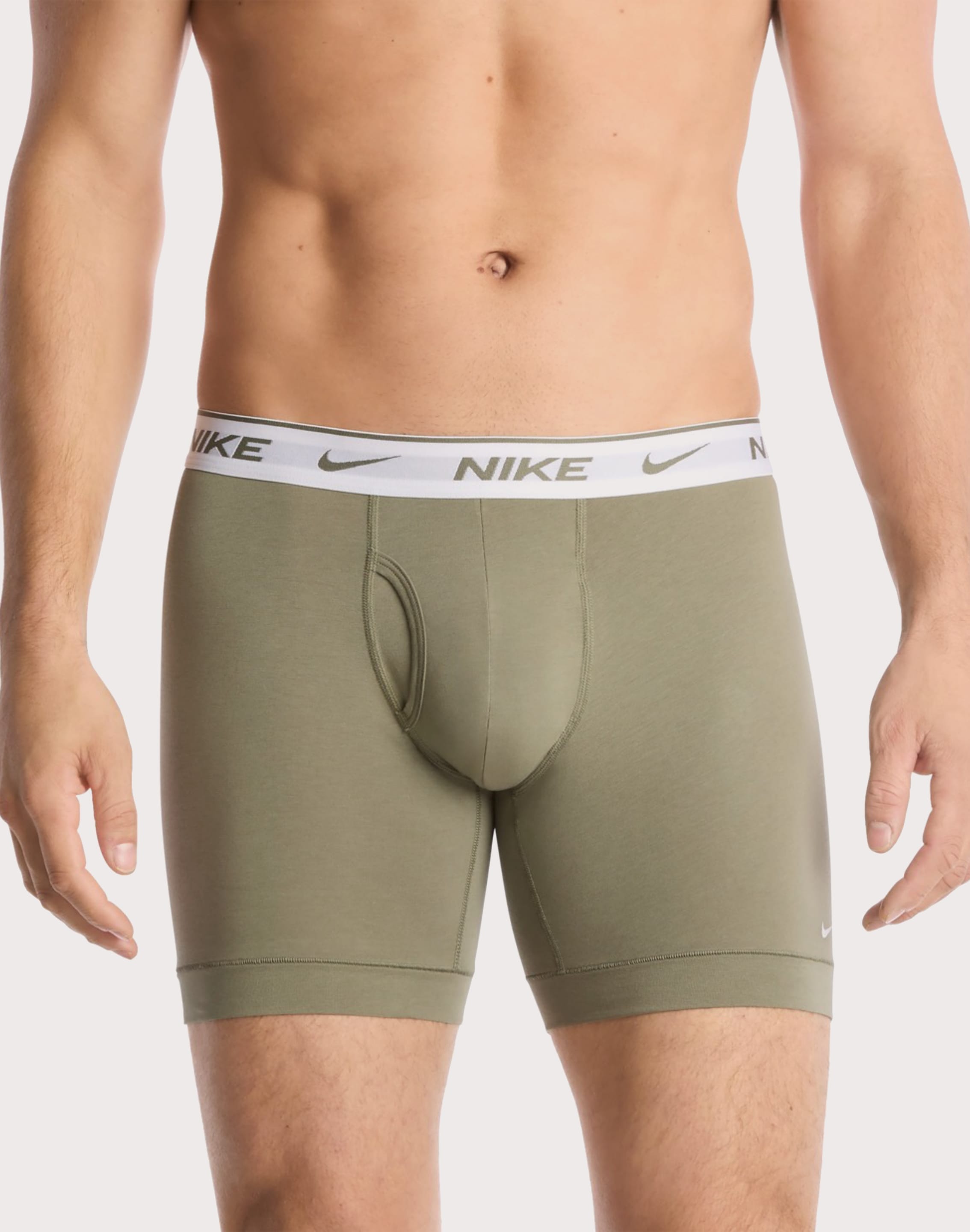 Nike Boxer Briefs 3 - Pack