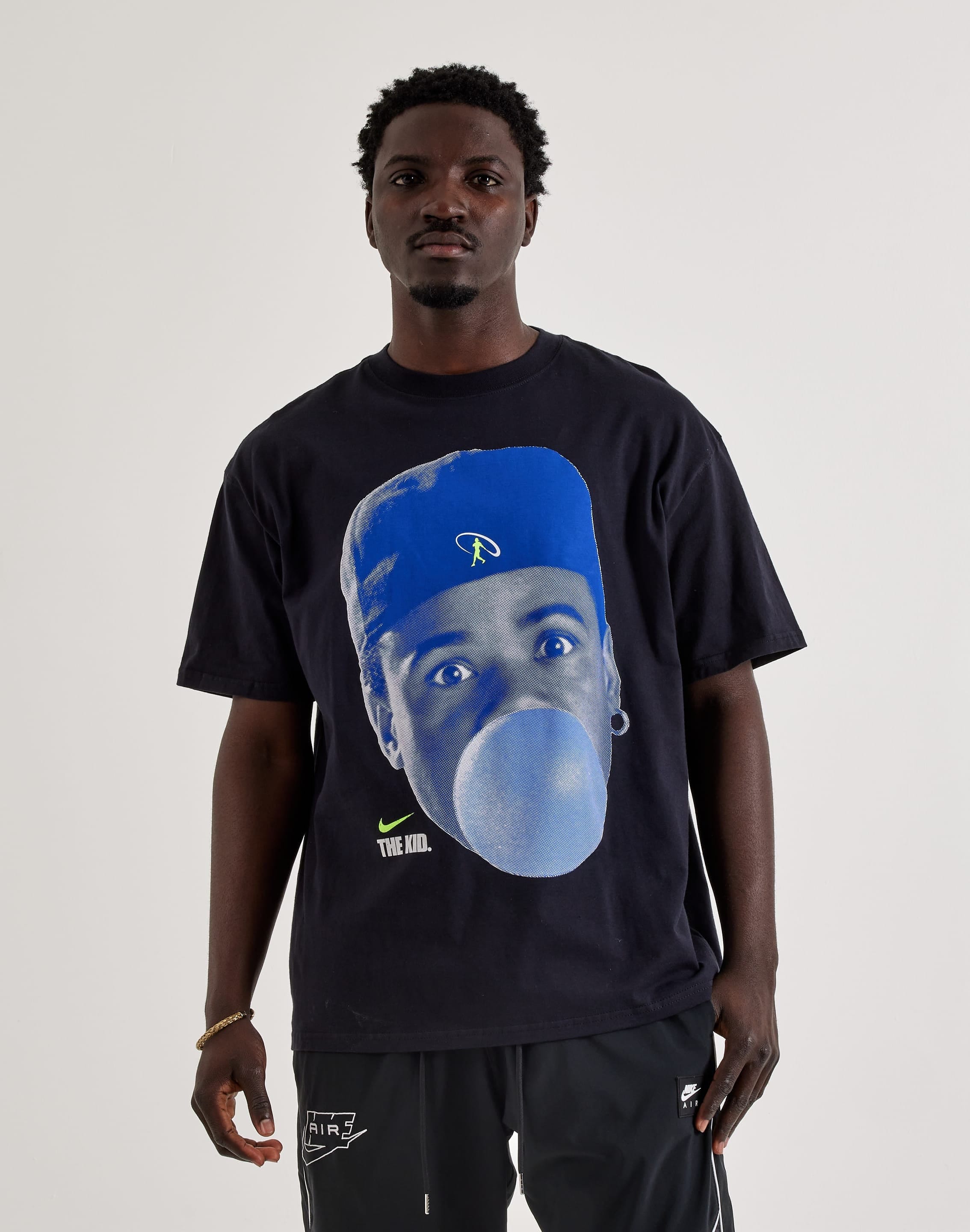 Nike Max90 Ken Griffey Jr. T-Shirt