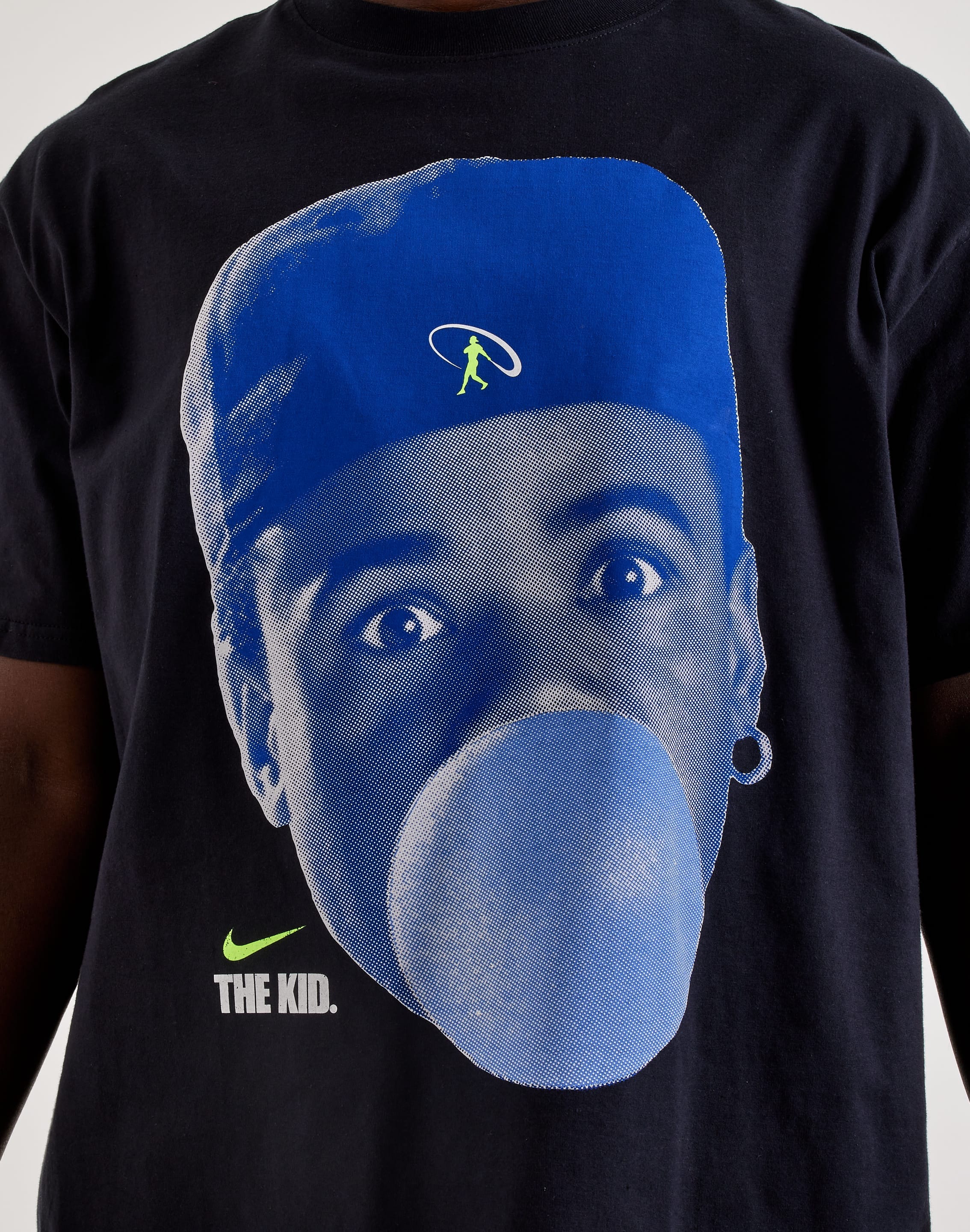Nike Max90 Ken Griffey Jr. T-Shirt