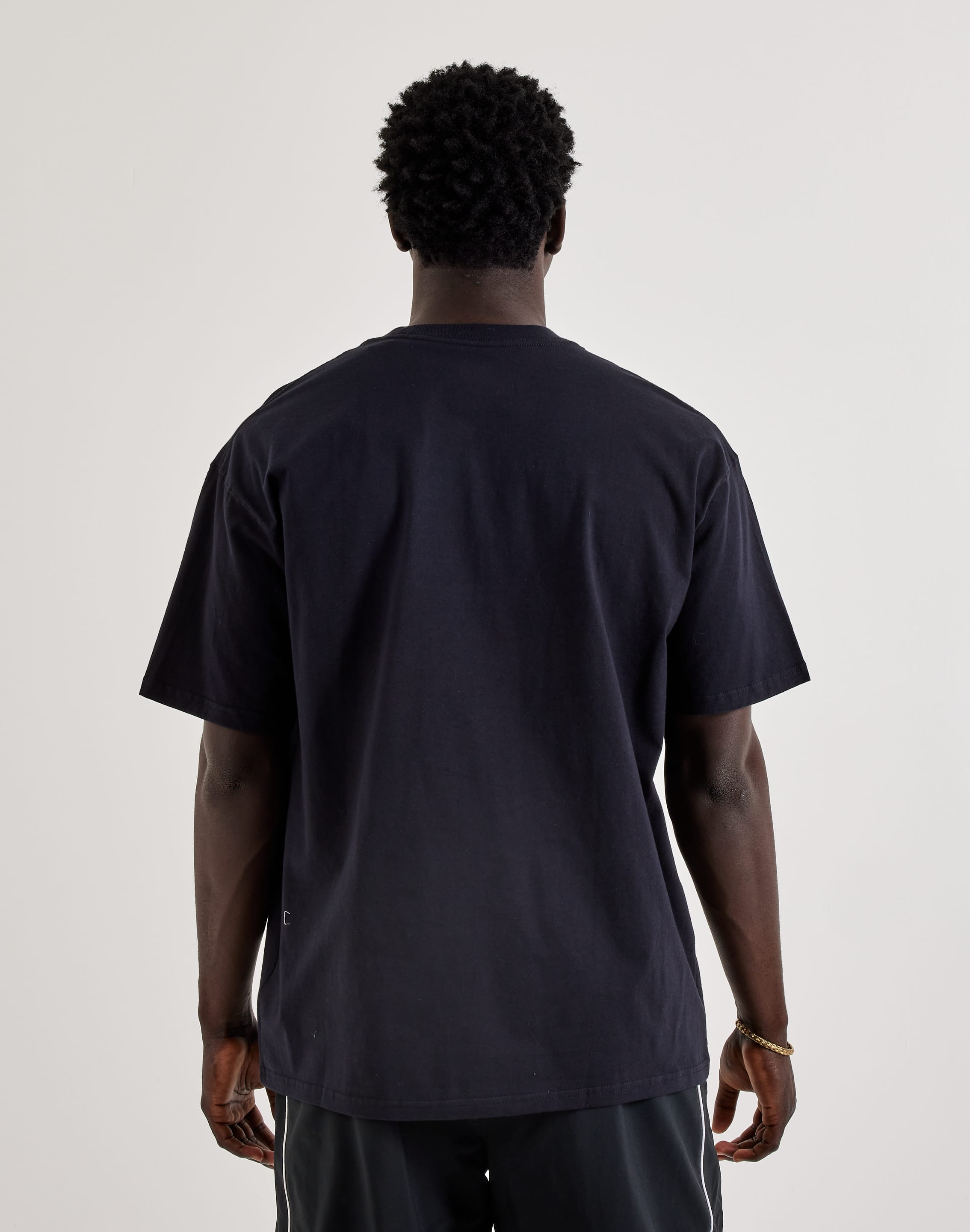 Nike Max90 Ken Griffey Jr. T-Shirt