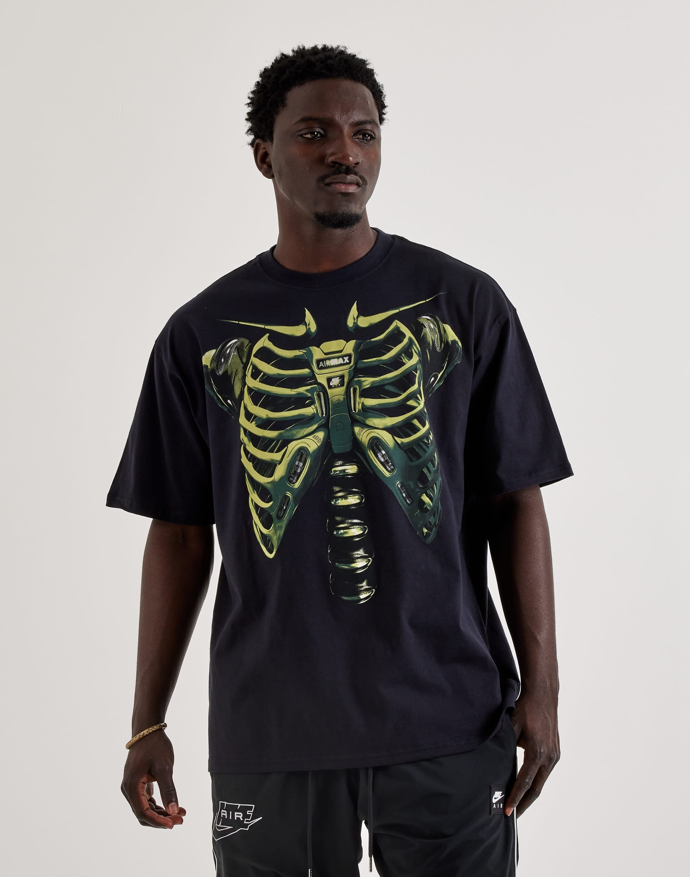Nike Max90 X - Ray T-Shirt