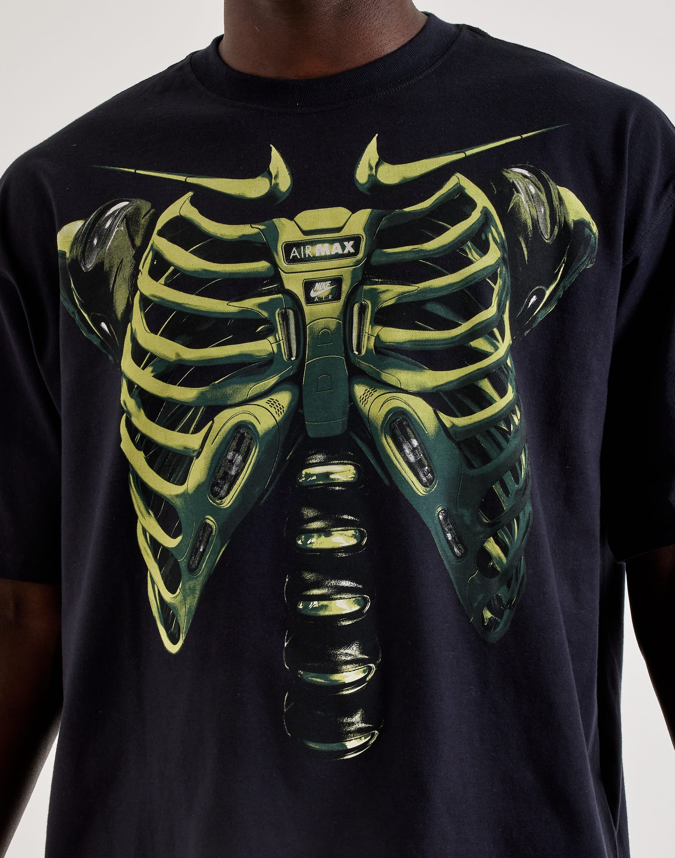 Nike Max90 X - Ray T-Shirt