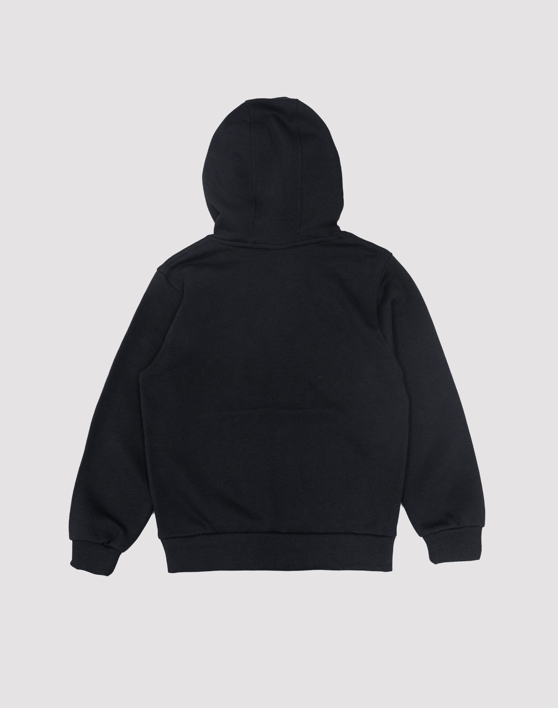 Nike Club Fleece Hoodie Grade - School