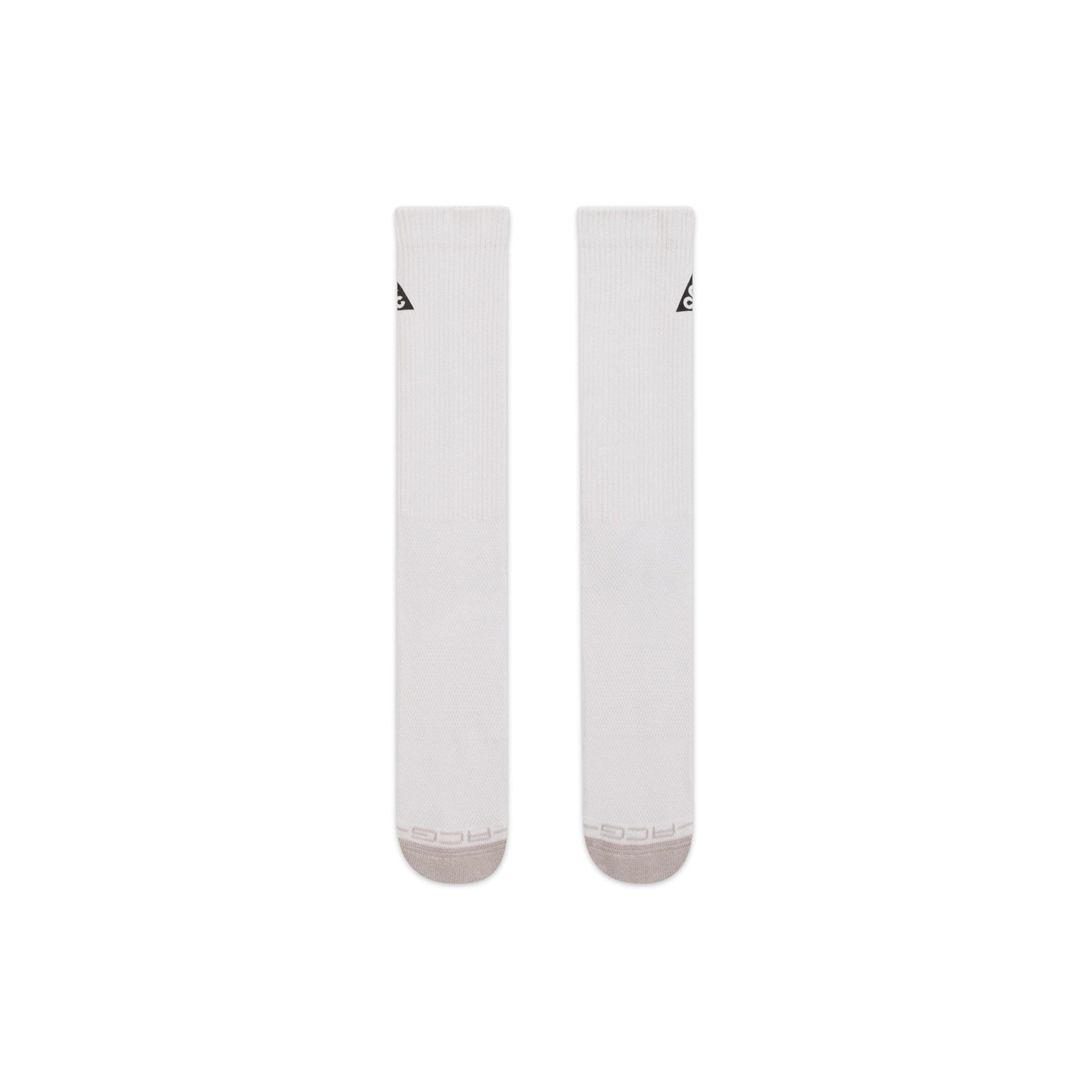 Nike Mens ACG Everyday Elevated Socks