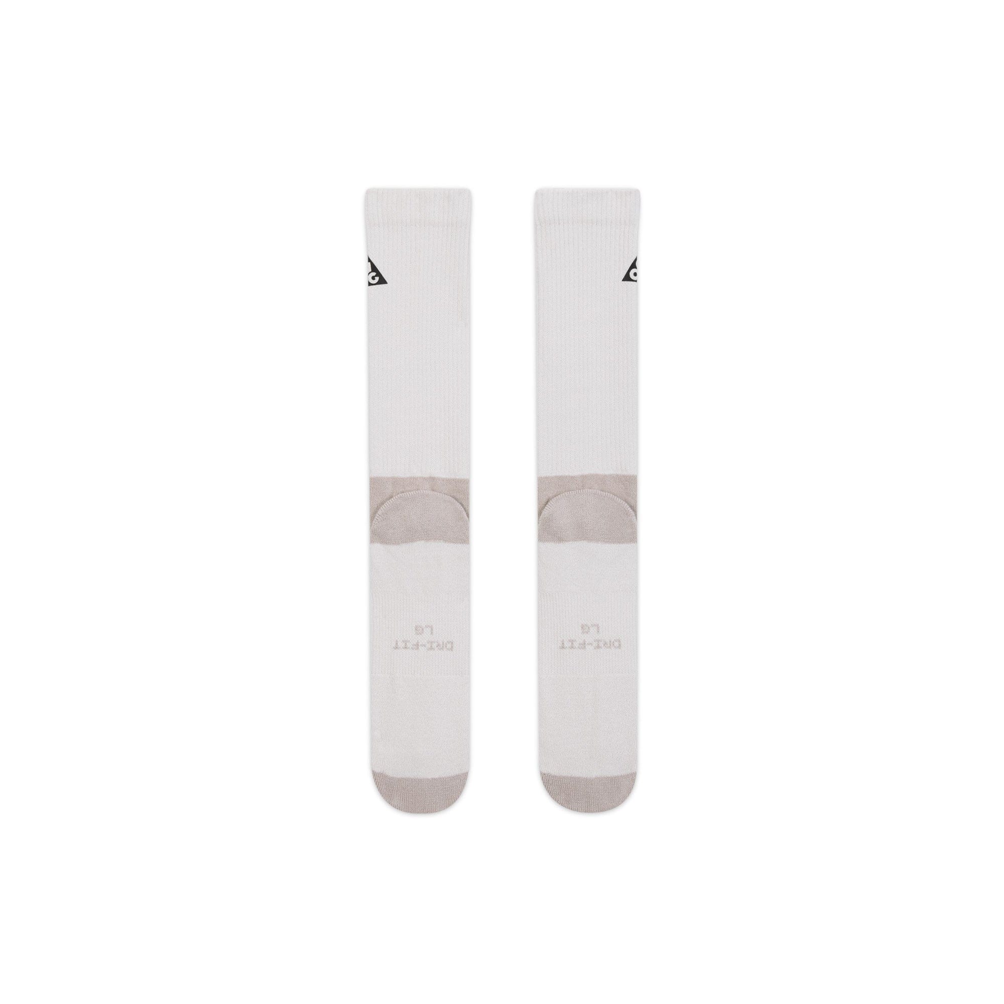 Nike Mens ACG Everyday Elevated Socks