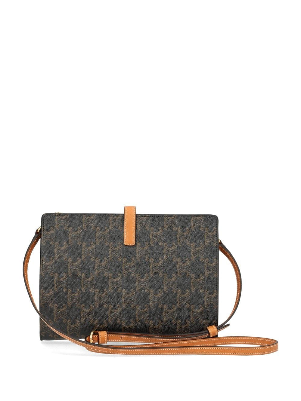 Celine Women Small Notebook Bag