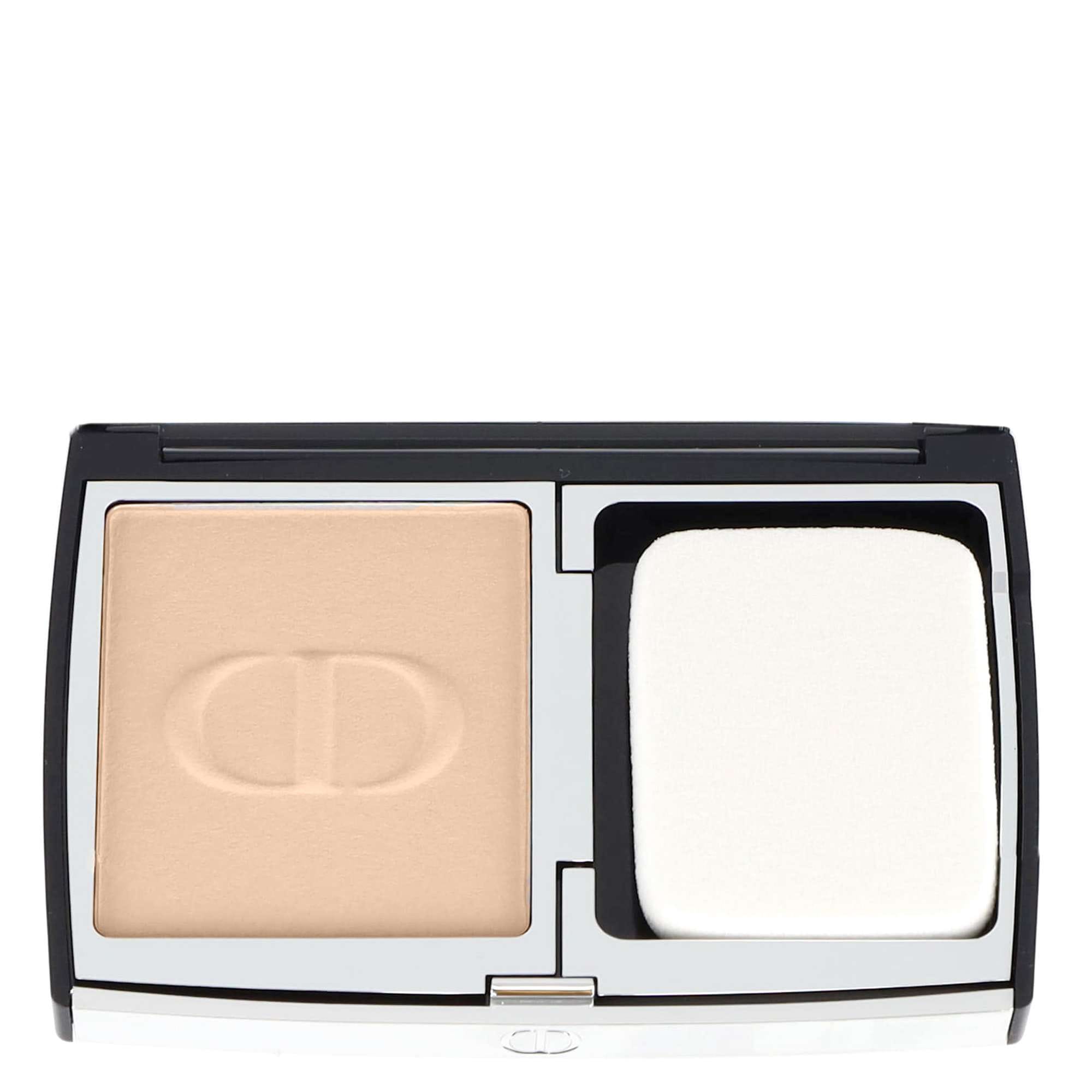 Dior Forever Natural Velvet