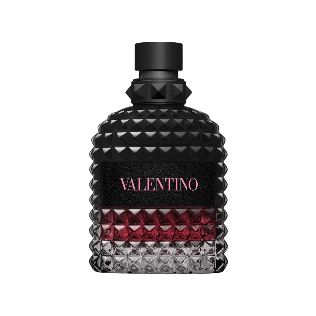 Valentino Born In Roma Intense Uomo