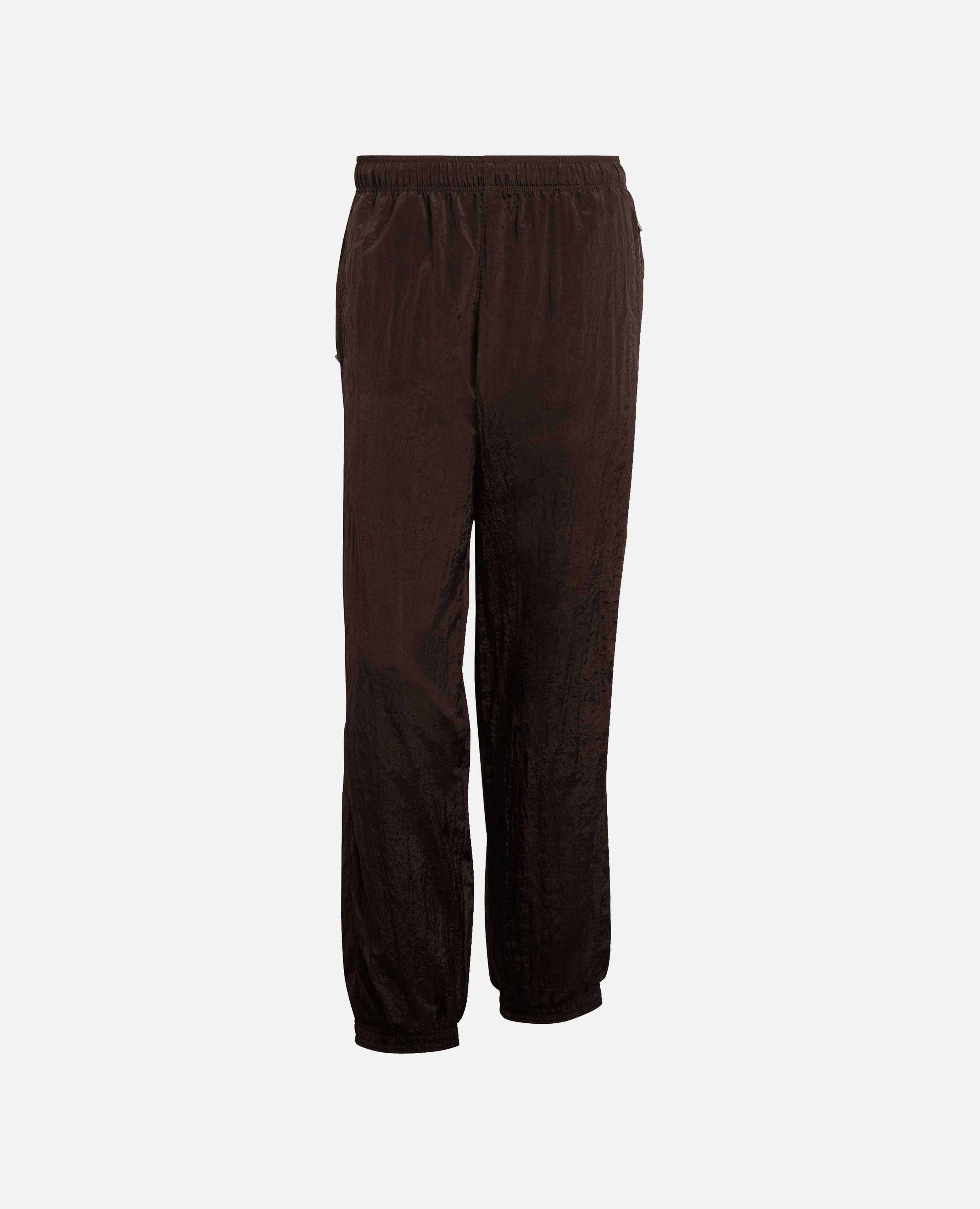 adidas EQT TRACK PANTS