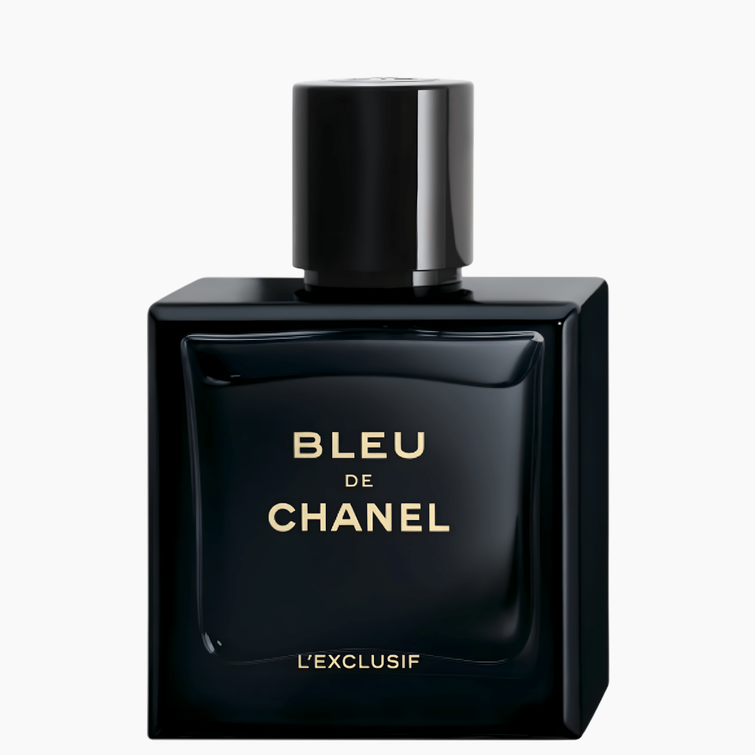 Chanel Bleu de Chanel L'Exclusif