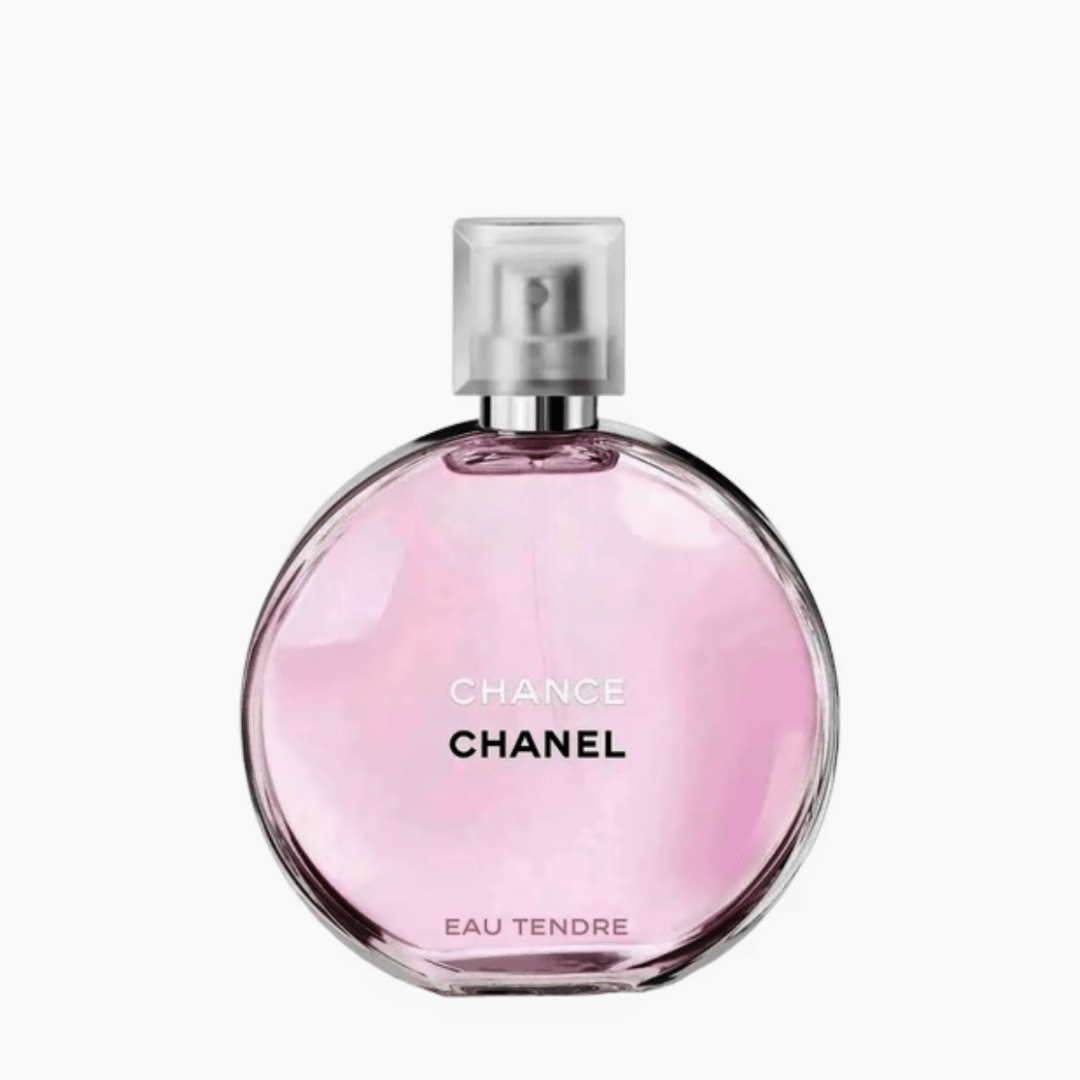 Chanel Chance Eau Tendre EDP