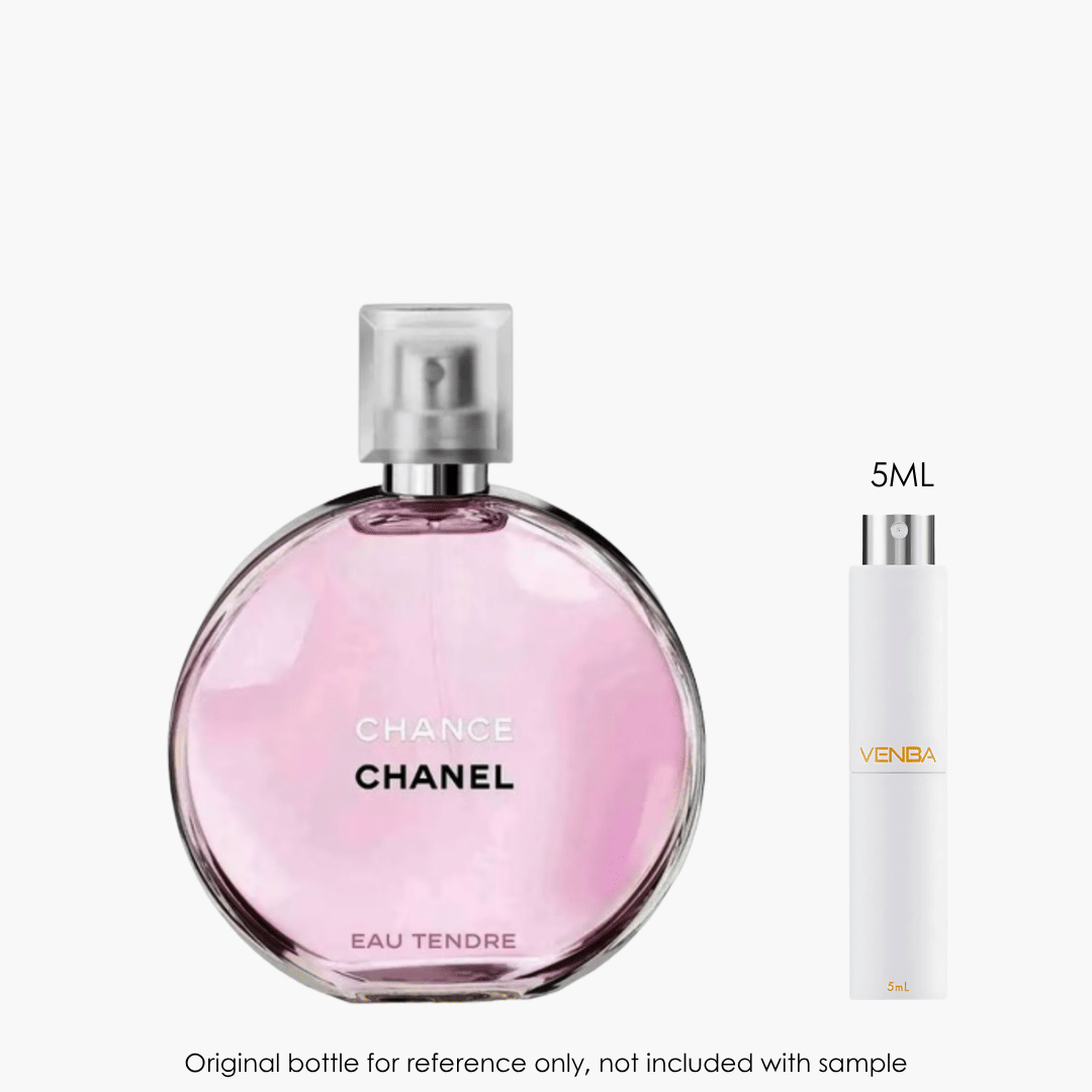 Chanel Chance Eau Tendre EDP