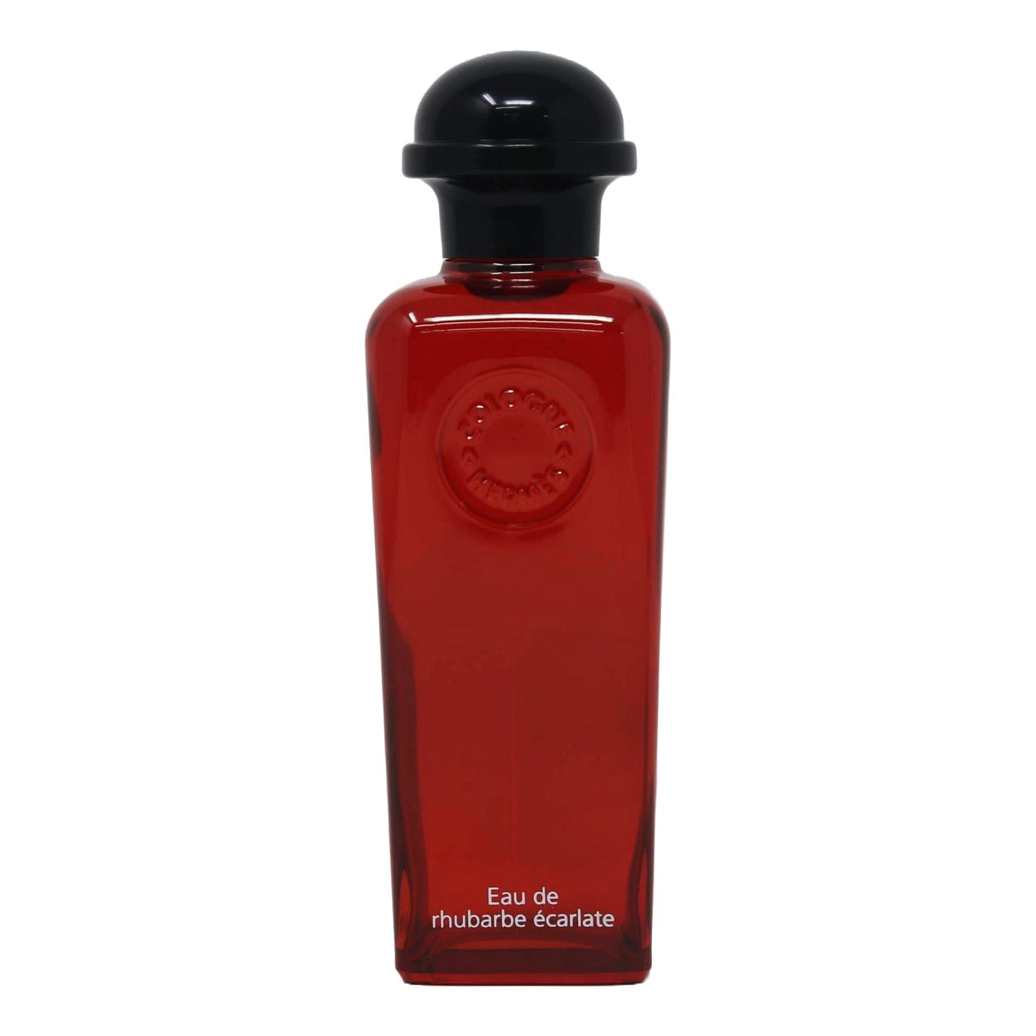 Hermes Eau de Rhubarbe Ecarlate Eau de Cologne Unisex