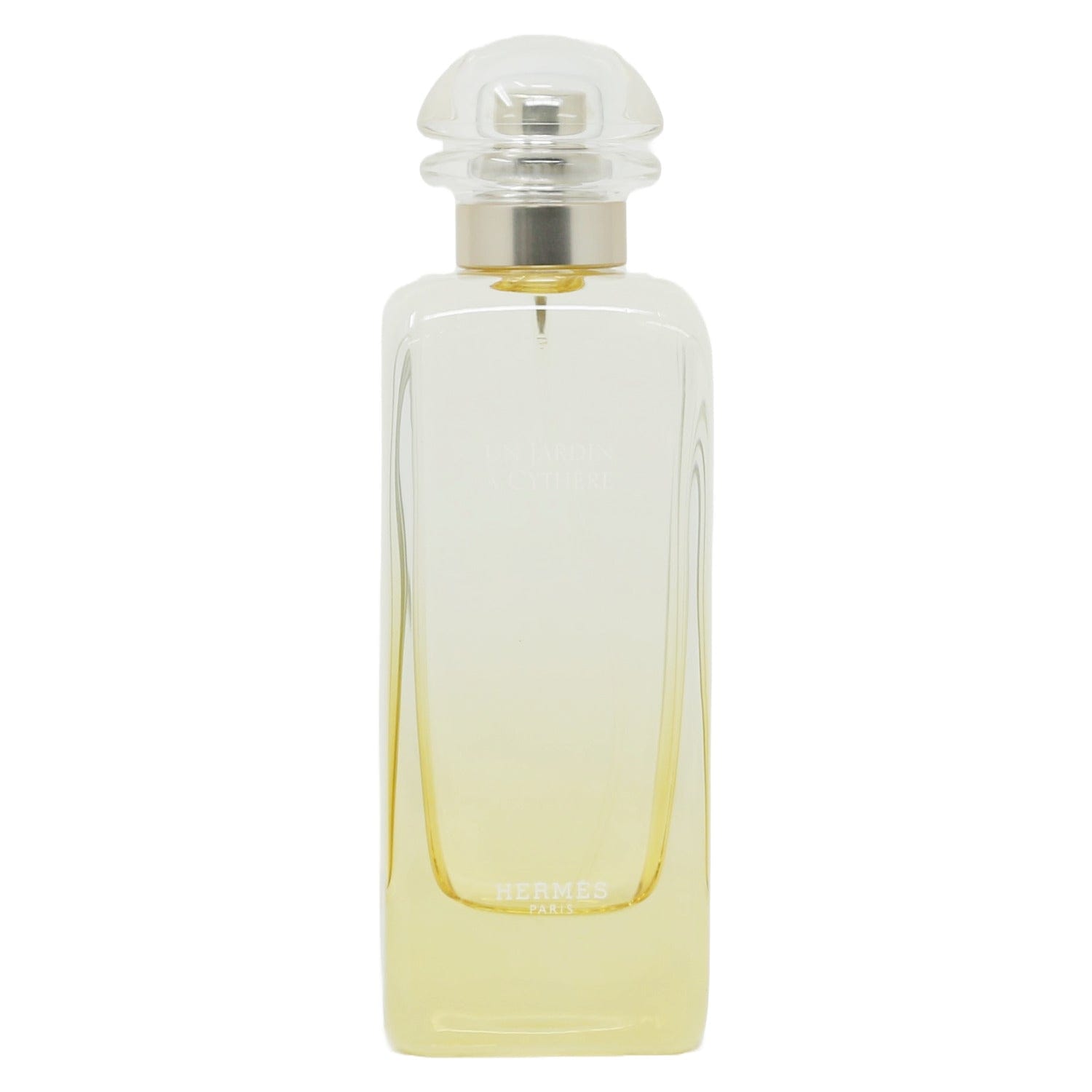 Hermes Un Jardin a Cythere Eau de Toilette Unisex