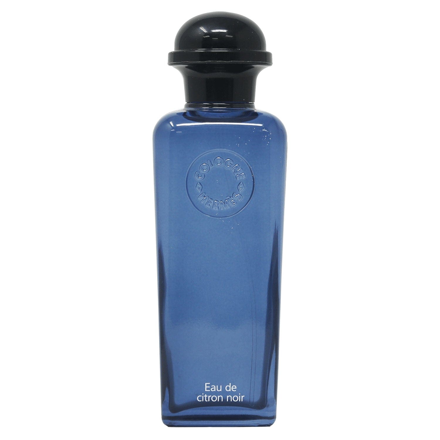 Hermes Eau de Citron Noir Eau de Cologne Unisex