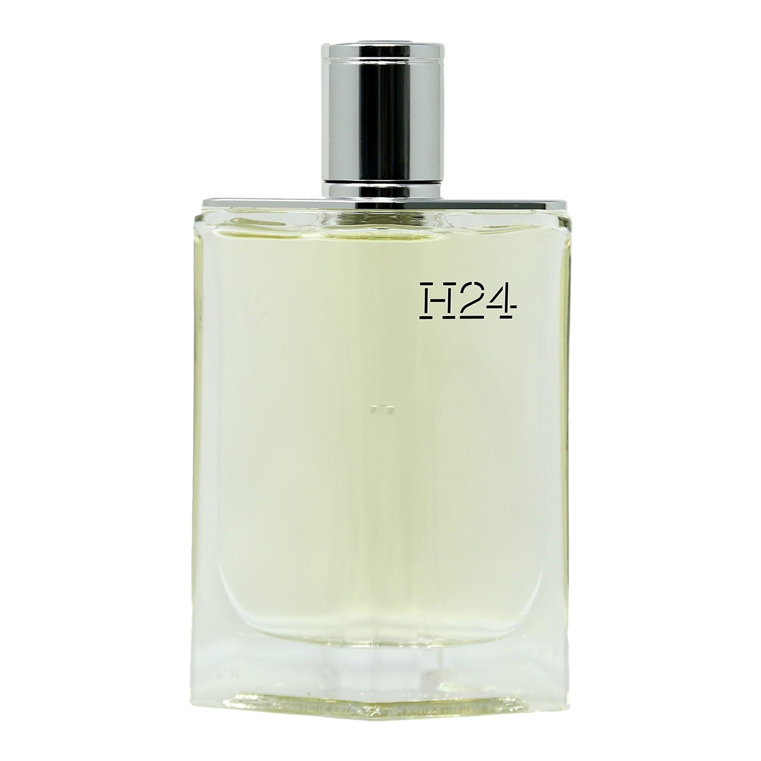 Hermes H24 Eau de Toilette for Men