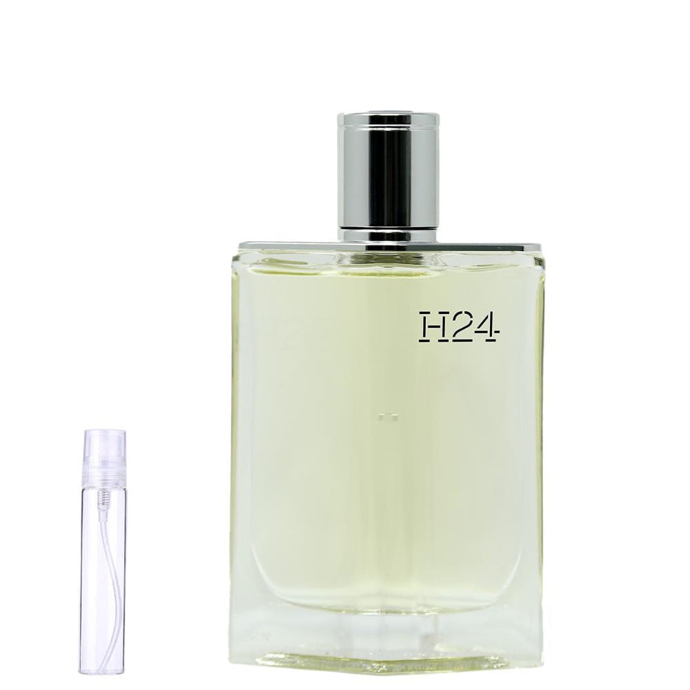 Hermes H24 Eau de Toilette for Men