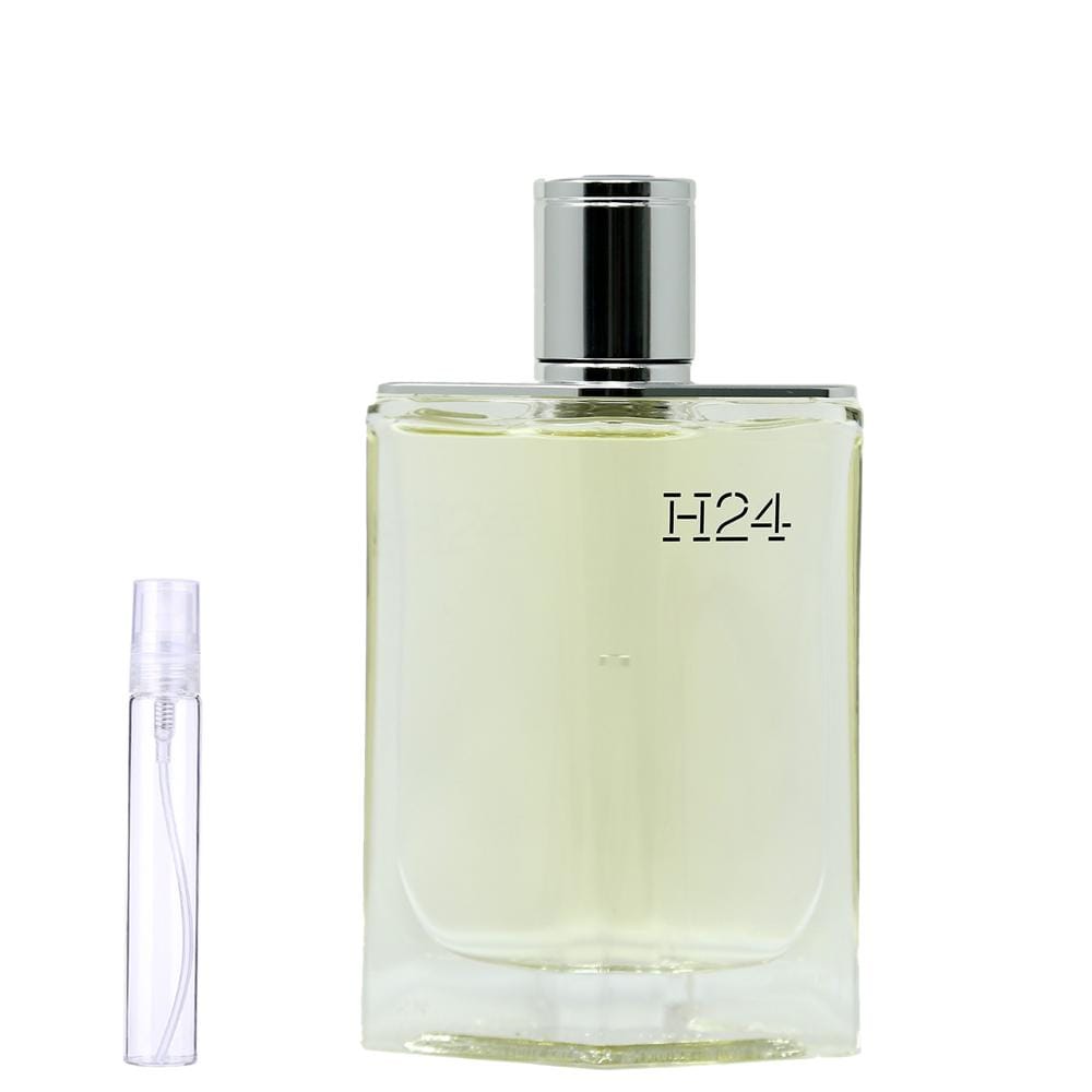 Hermes H24 Eau de Toilette for Men