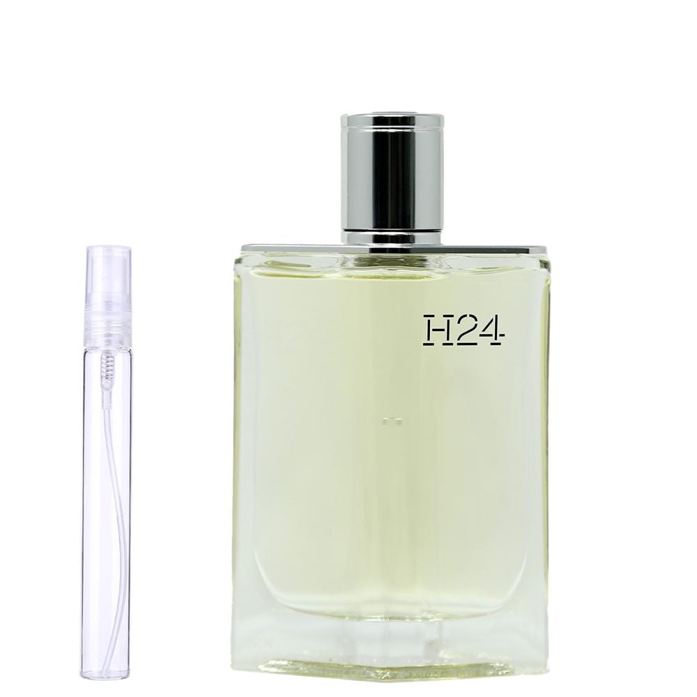 Hermes H24 Eau de Toilette for Men