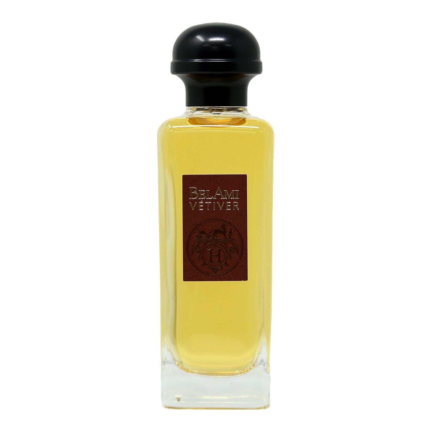 Hermes Bel Ami Vetiver Eau de Toilette Men