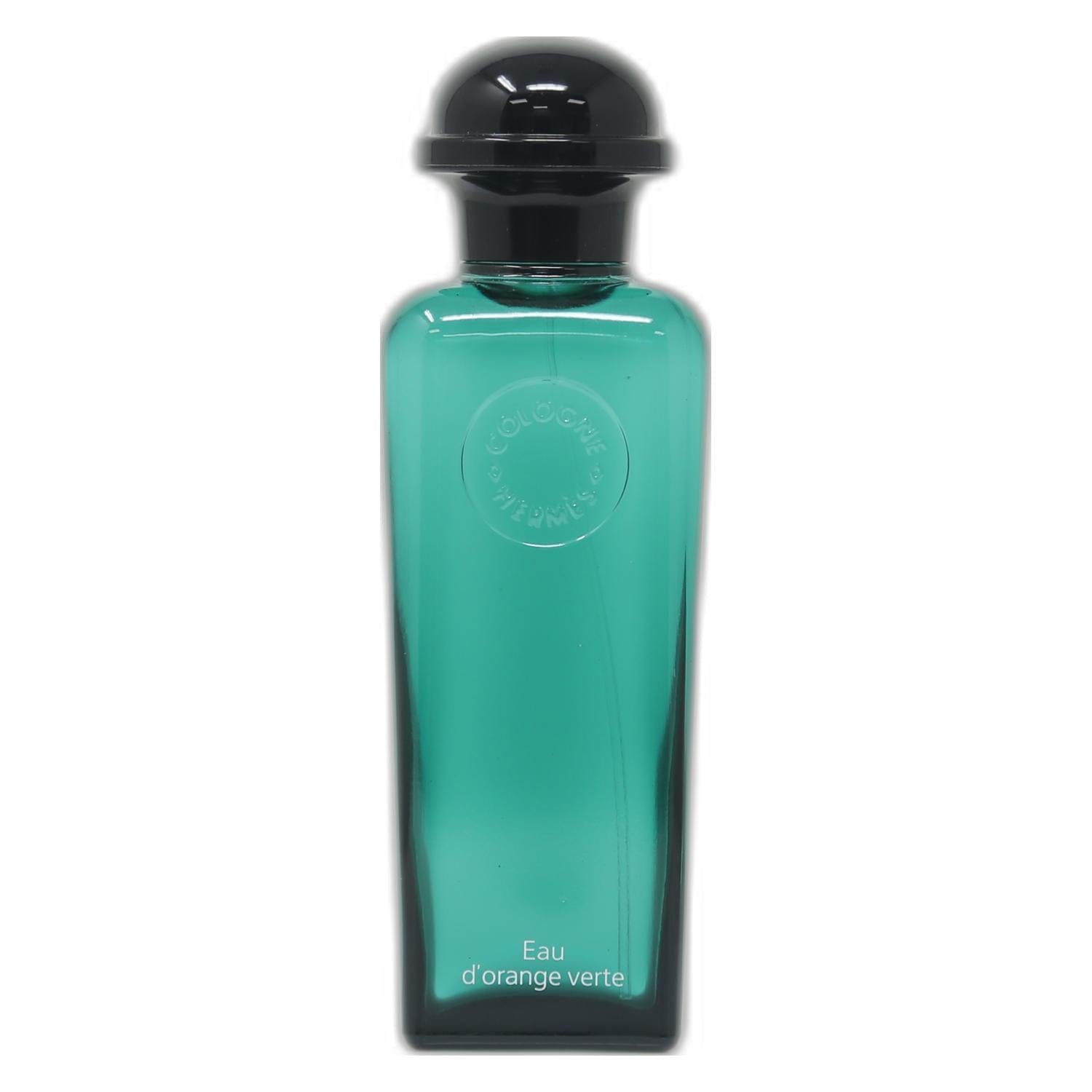 Hermes Eau D'Orange Verte Eau de Cologne Unisex