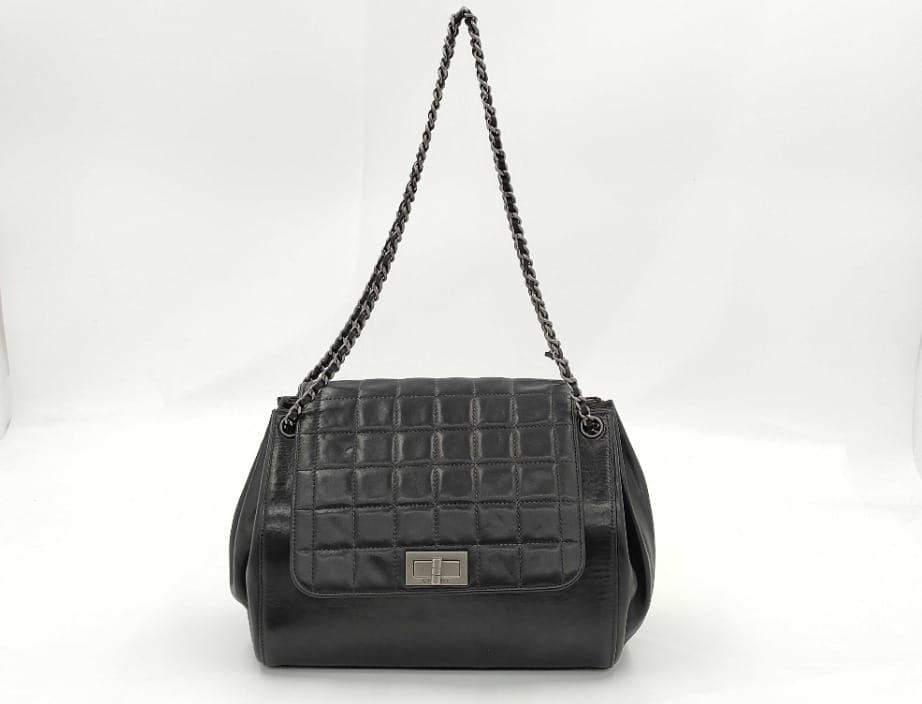 Chanel Reissue Flap Shoulder Bag bjoah6fru4
