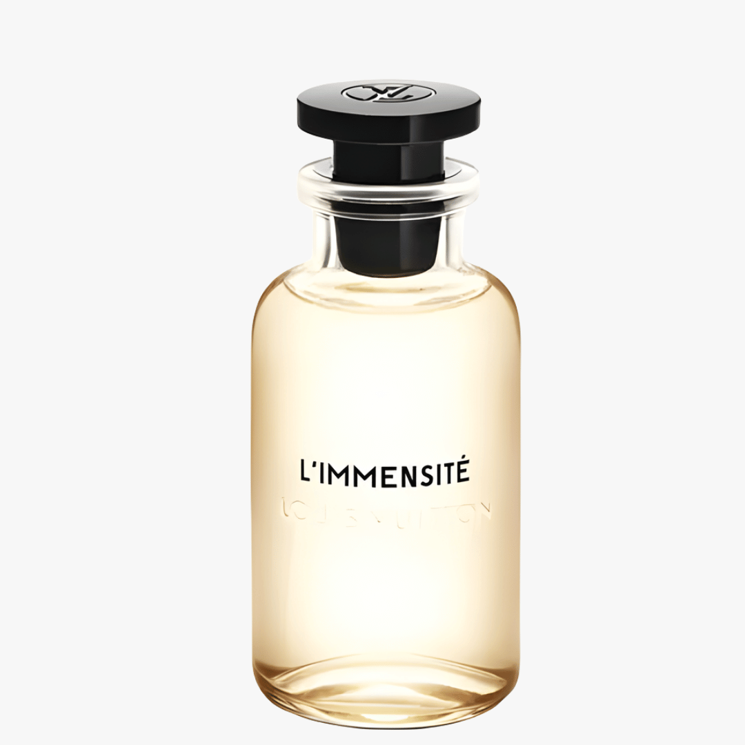Louis Vuitton L'Immensité EDP