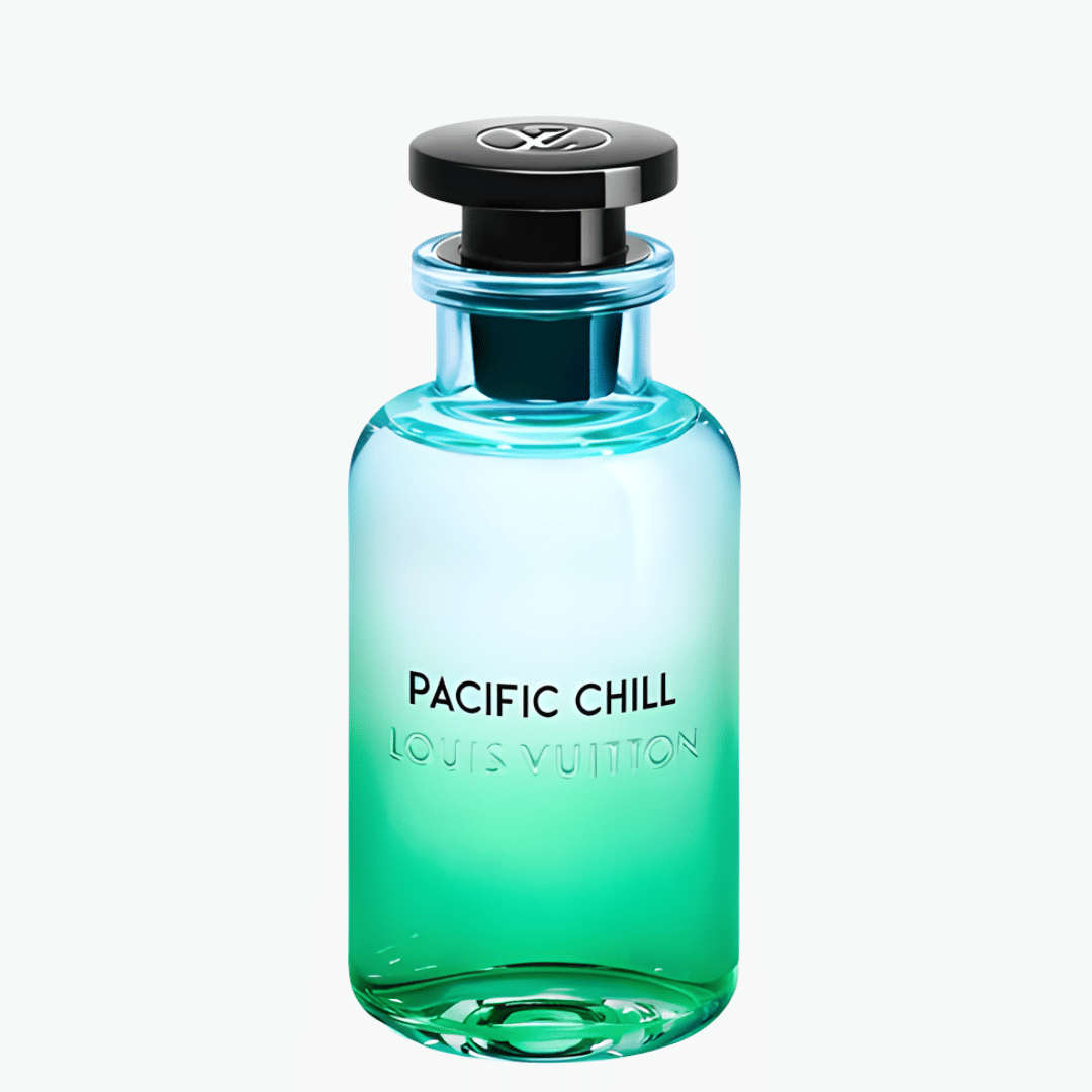 Louis Vuitton Pacific Chill EDP