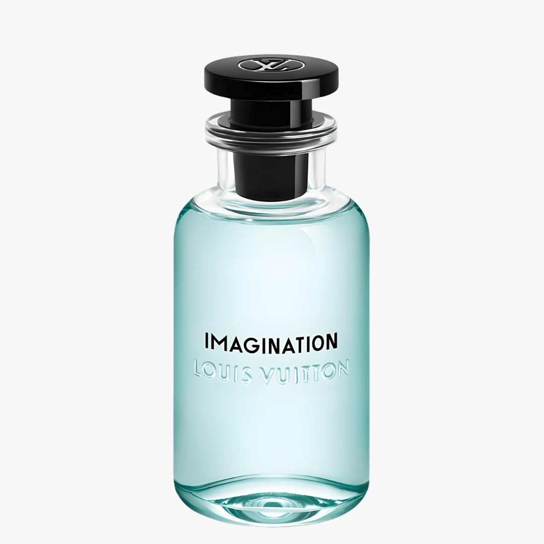 Louis Vuitton Imagination EDP