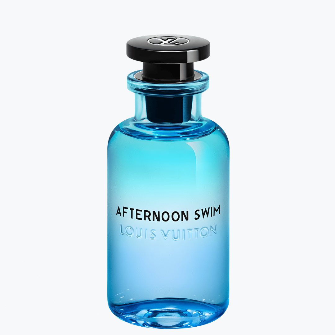 Louis Vuitton Afternoon Swim EDP
