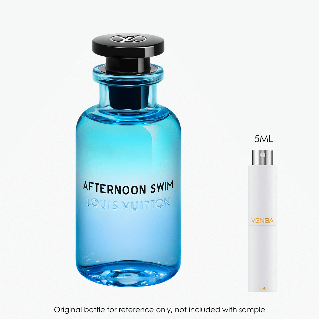 Louis Vuitton Afternoon Swim EDP