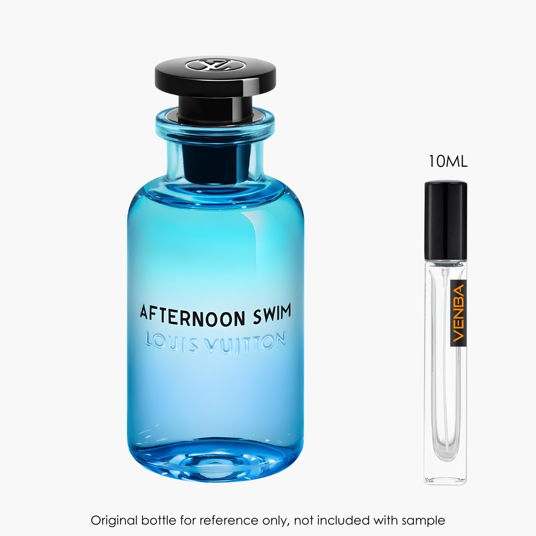 Louis Vuitton Afternoon Swim EDP