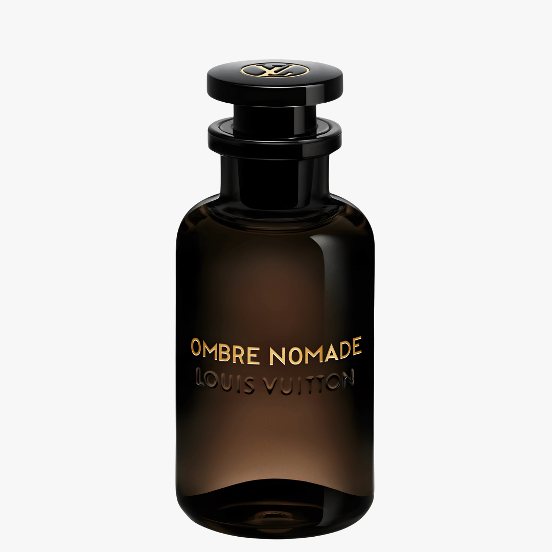 Louis Vuitton Ombre Nomade EDP