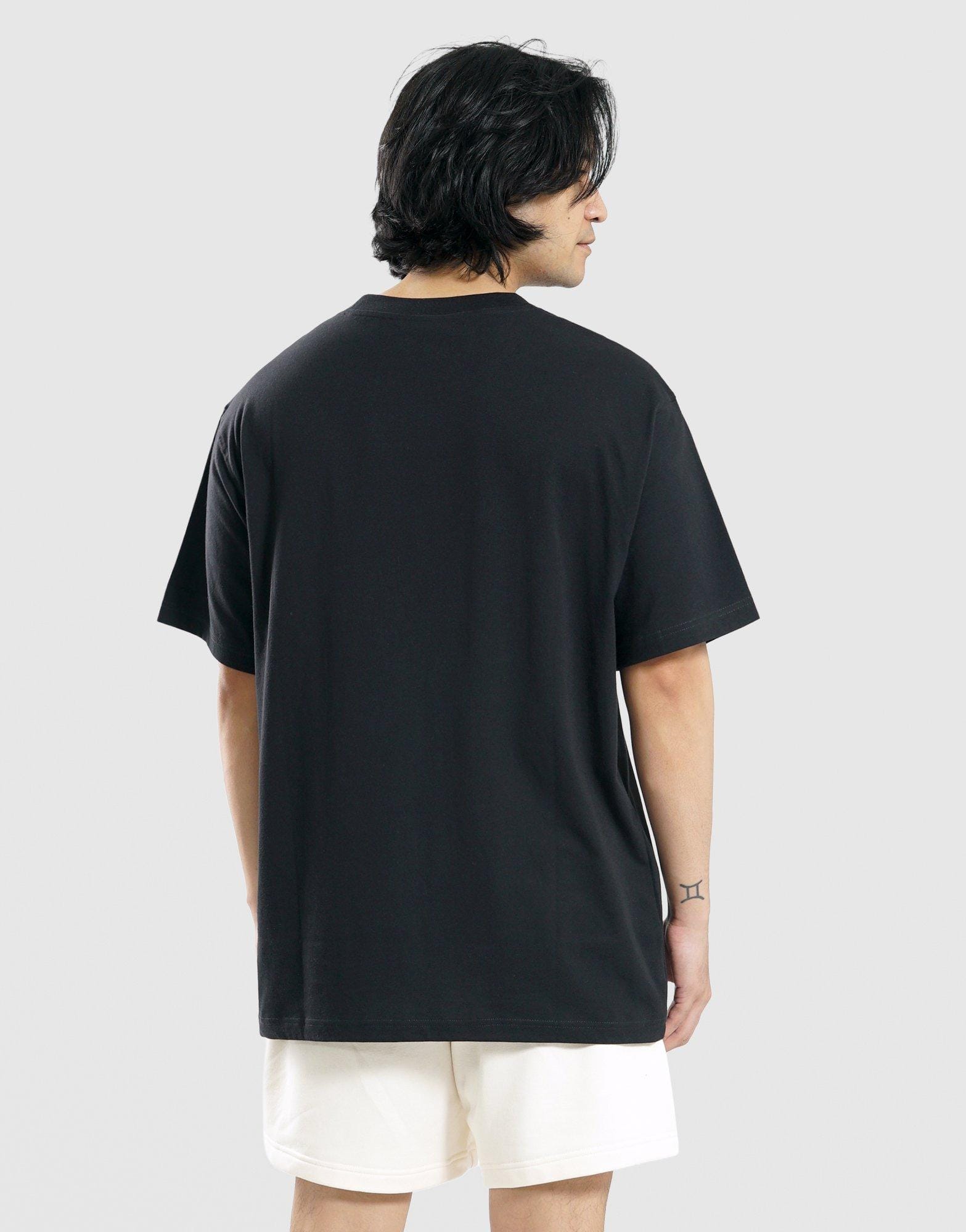 New Balance Core Logo T - Shirt
