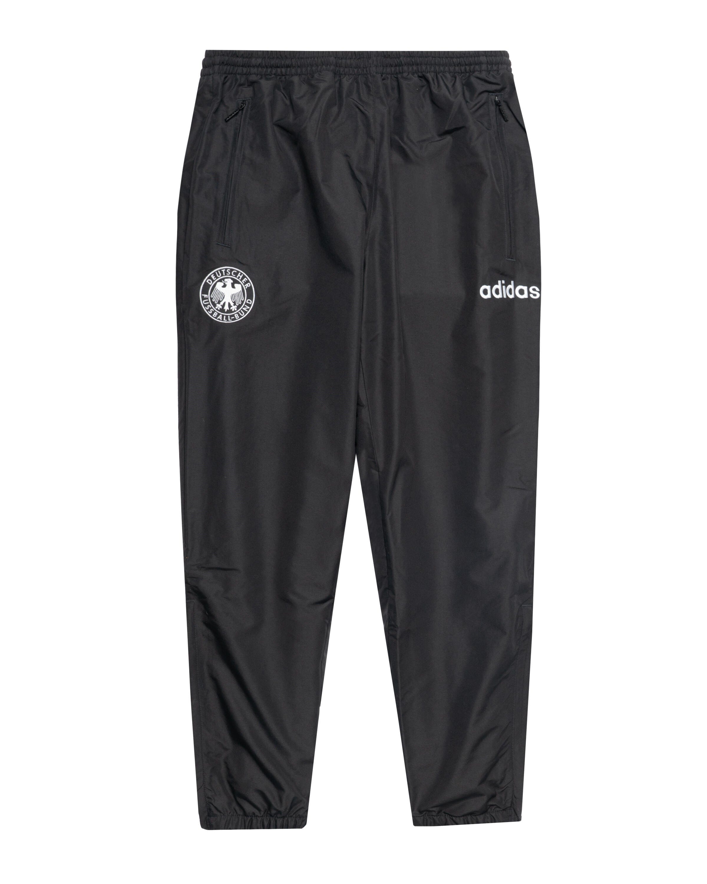adidas Originals DFB Track Pant 94