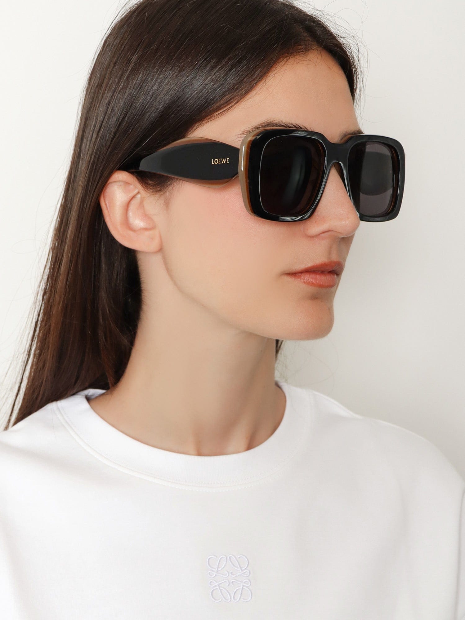 Loewe Sierra Sunglasses