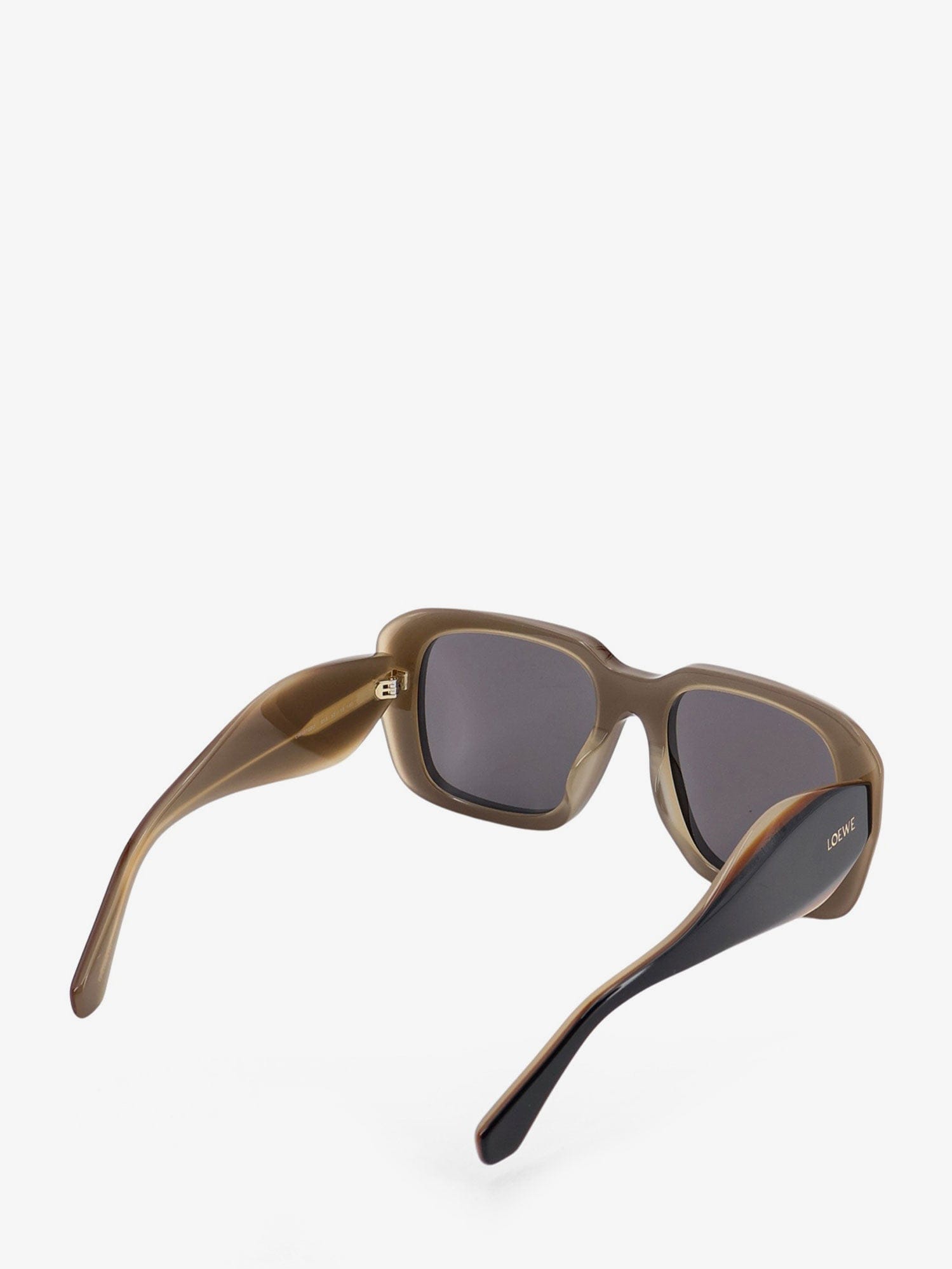 Loewe Sierra Sunglasses
