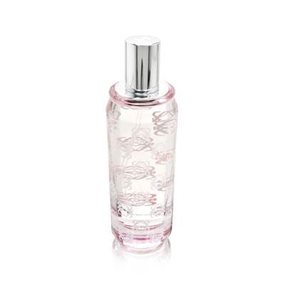Loewe I Loewe You by Loewe for Women