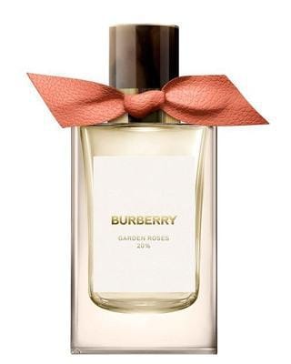 Burberry Garden Roses