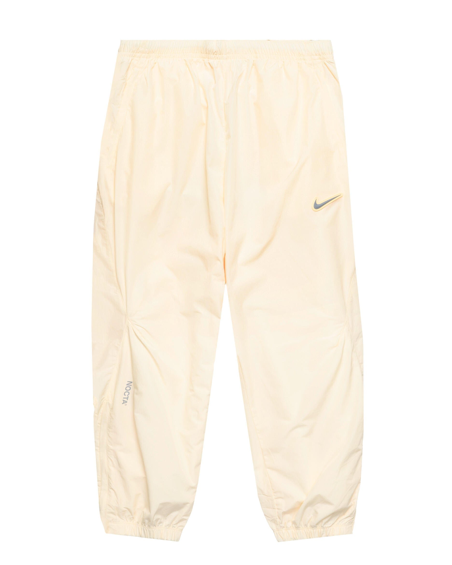 Nike Nocta Northstar Track Pants