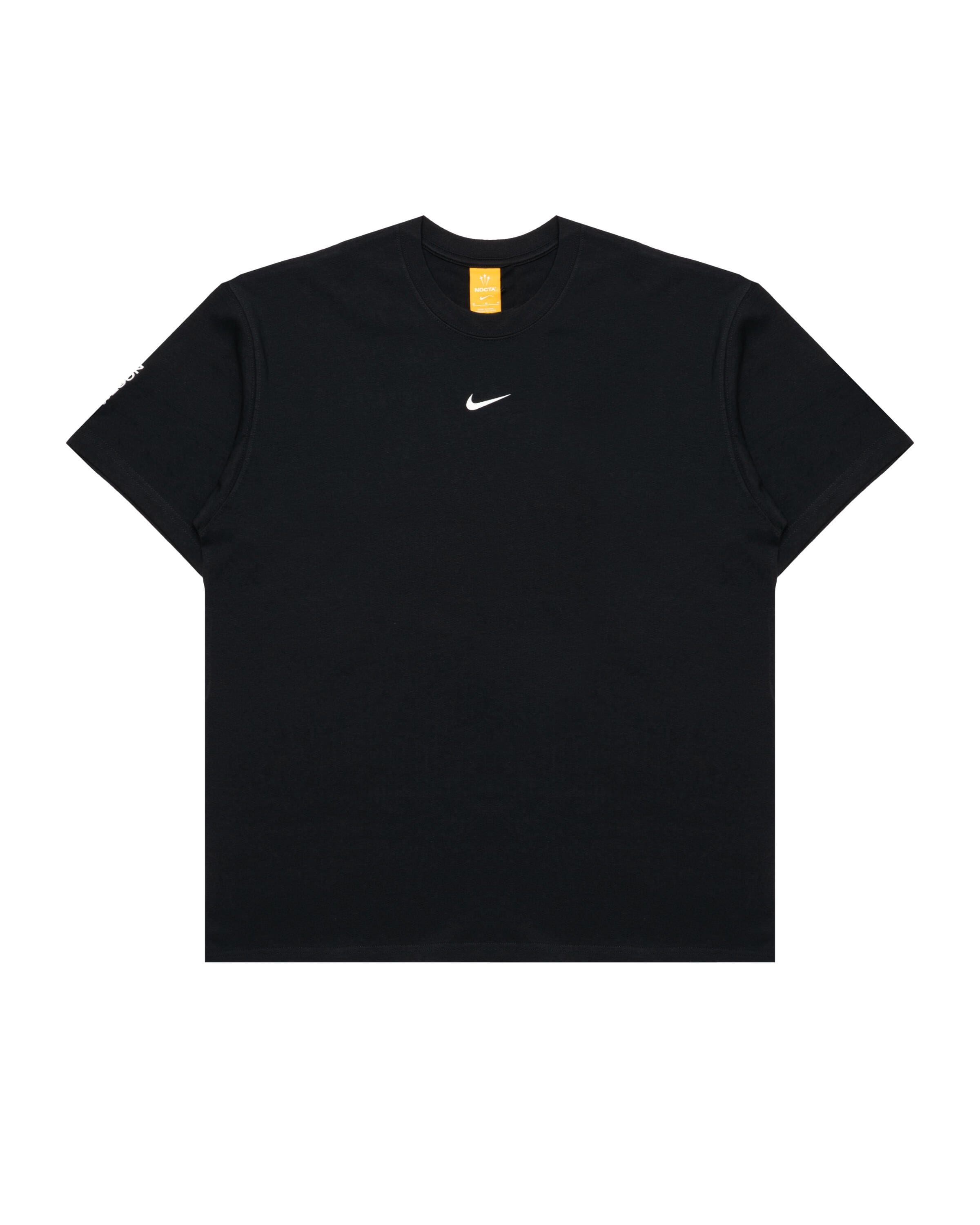 Nike x Nocta T - Shirt